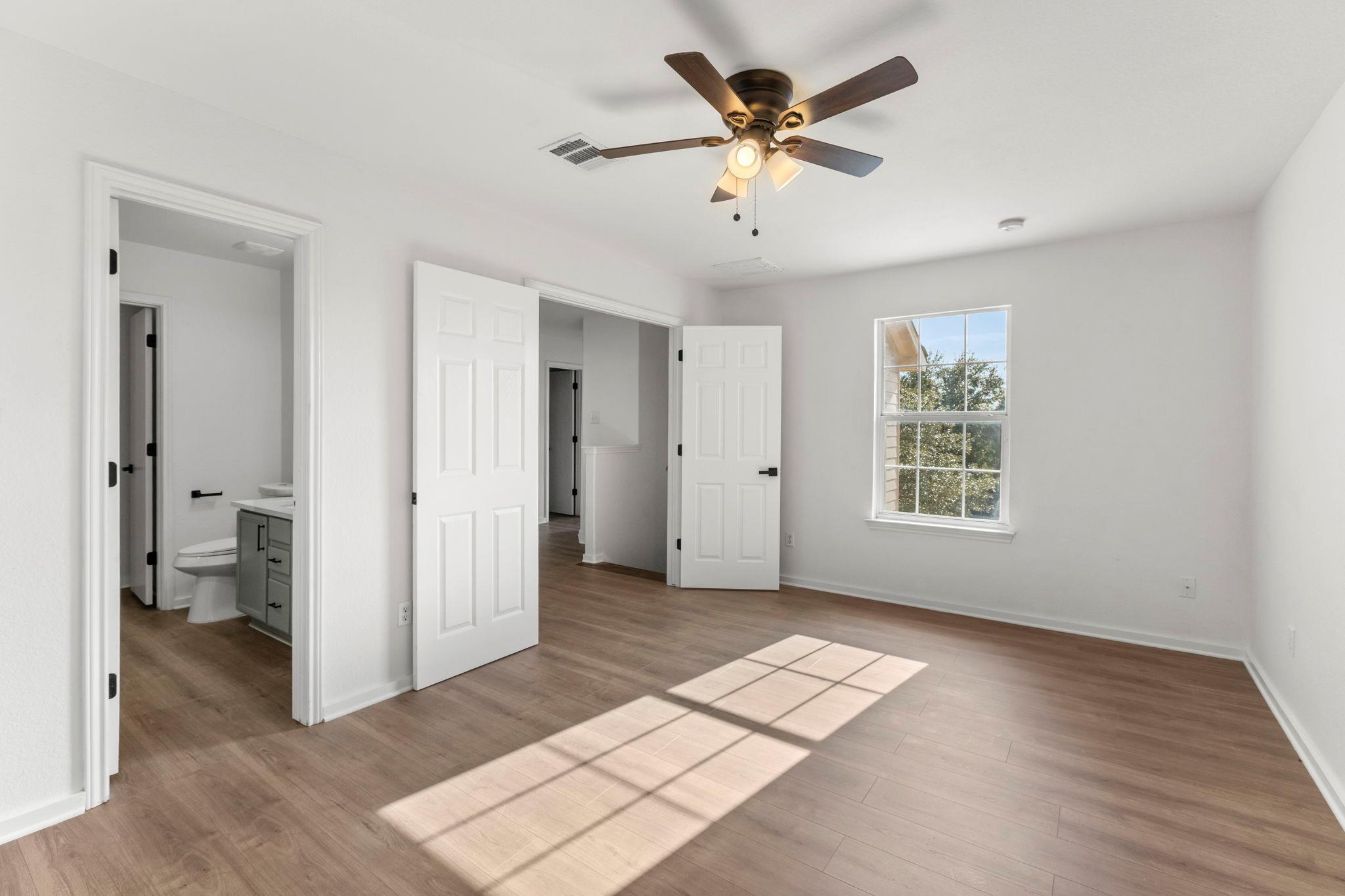 2110 Nogales Trl, Austin, TX 78744