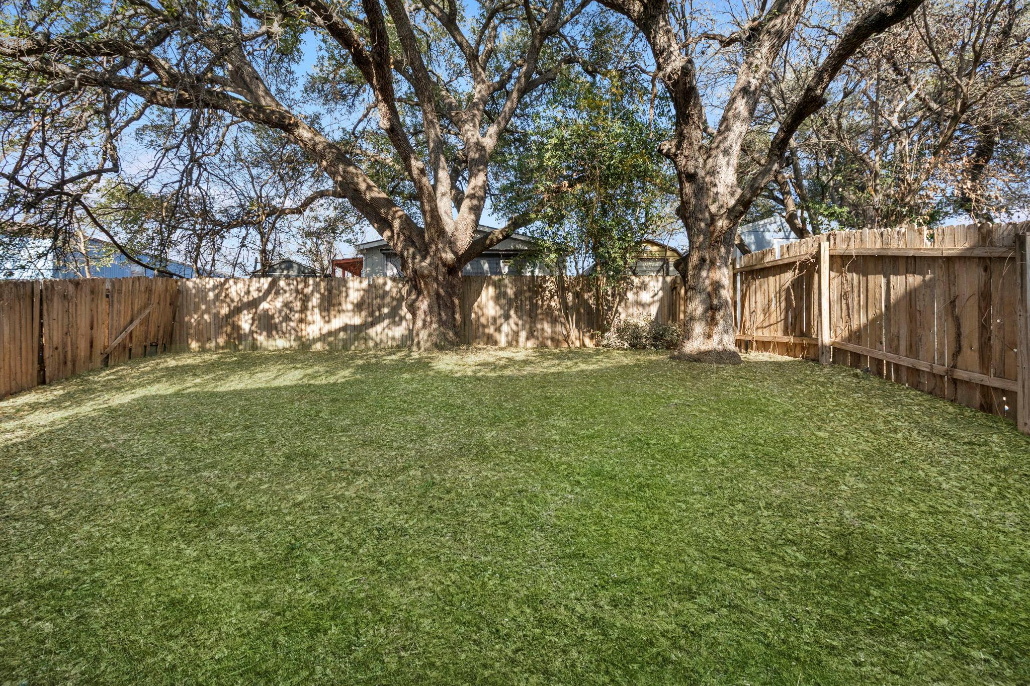 2110 Nogales Trl, Austin, TX 78744