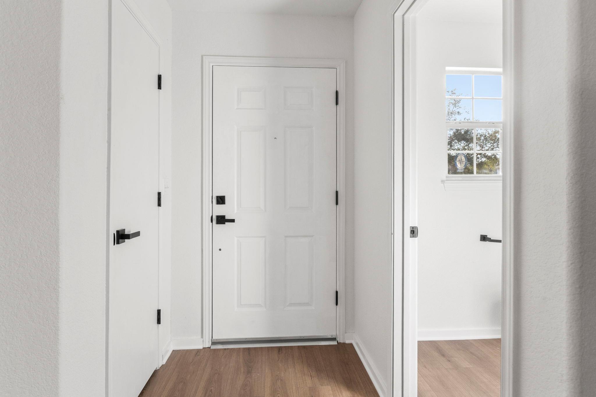 2110 Nogales Trl, Austin, TX 78744