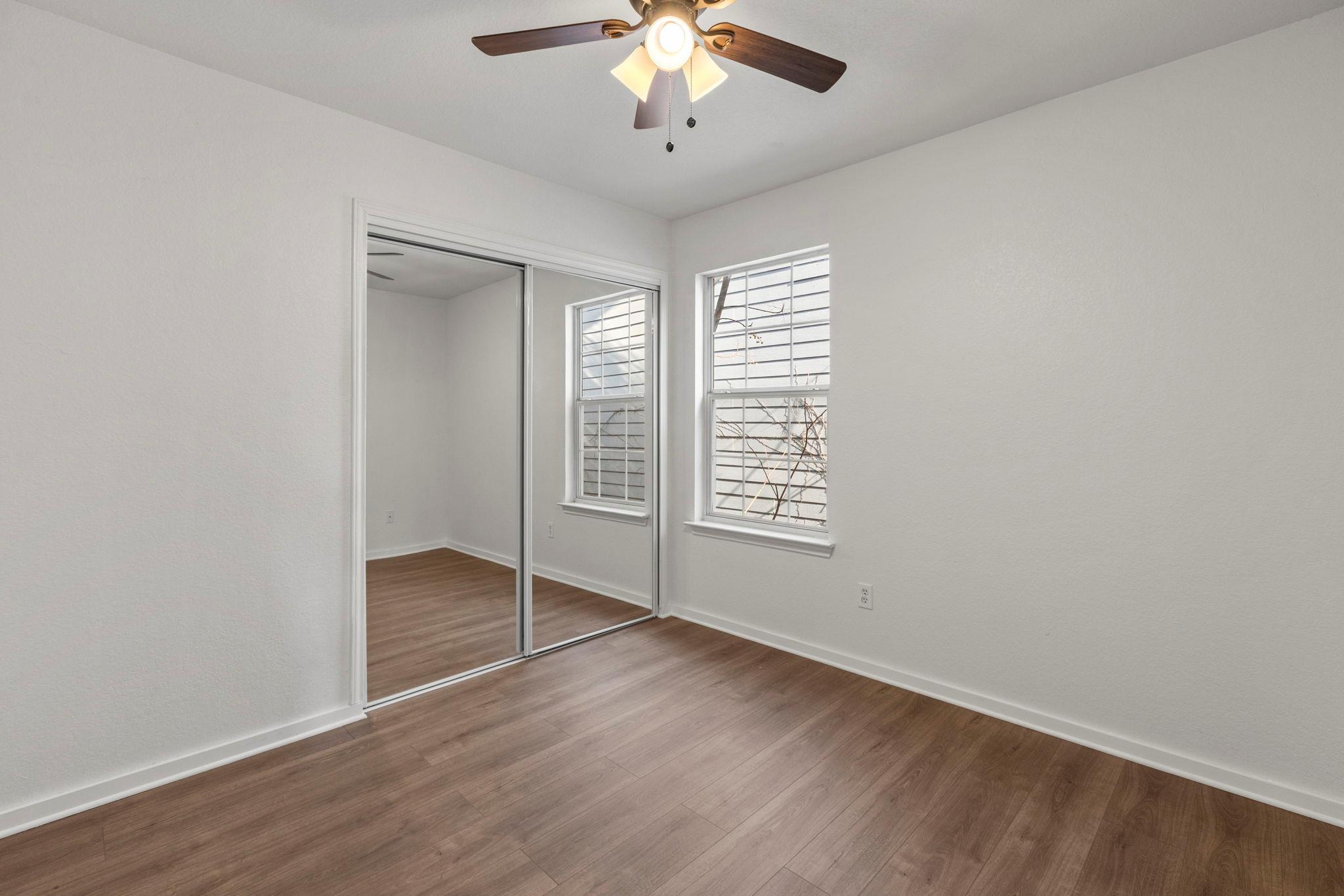 2110 Nogales Trl, Austin, TX 78744