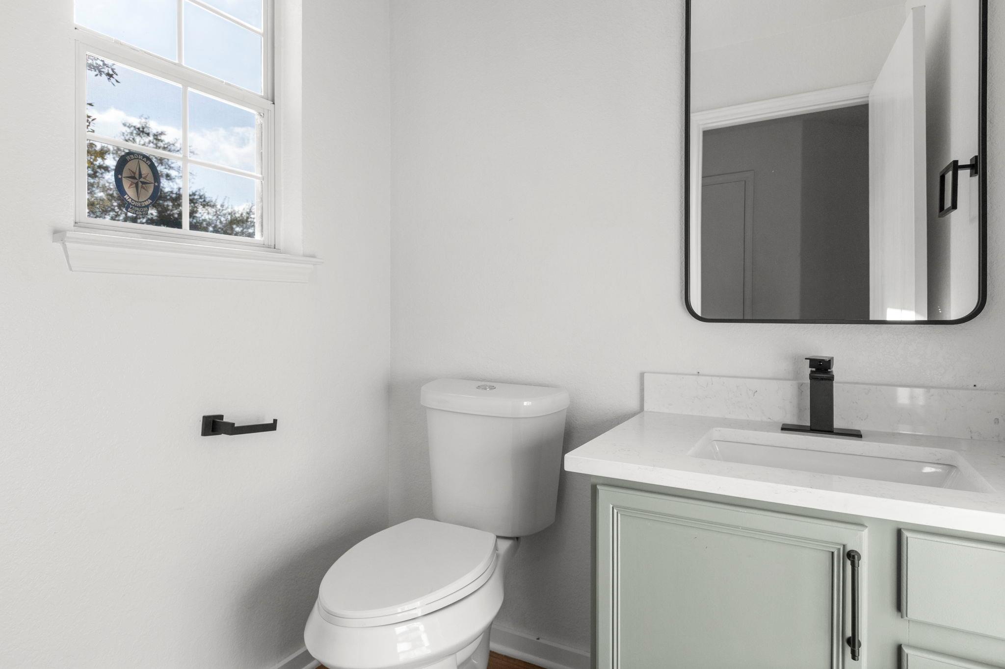 2110 Nogales Trl, Austin, TX 78744