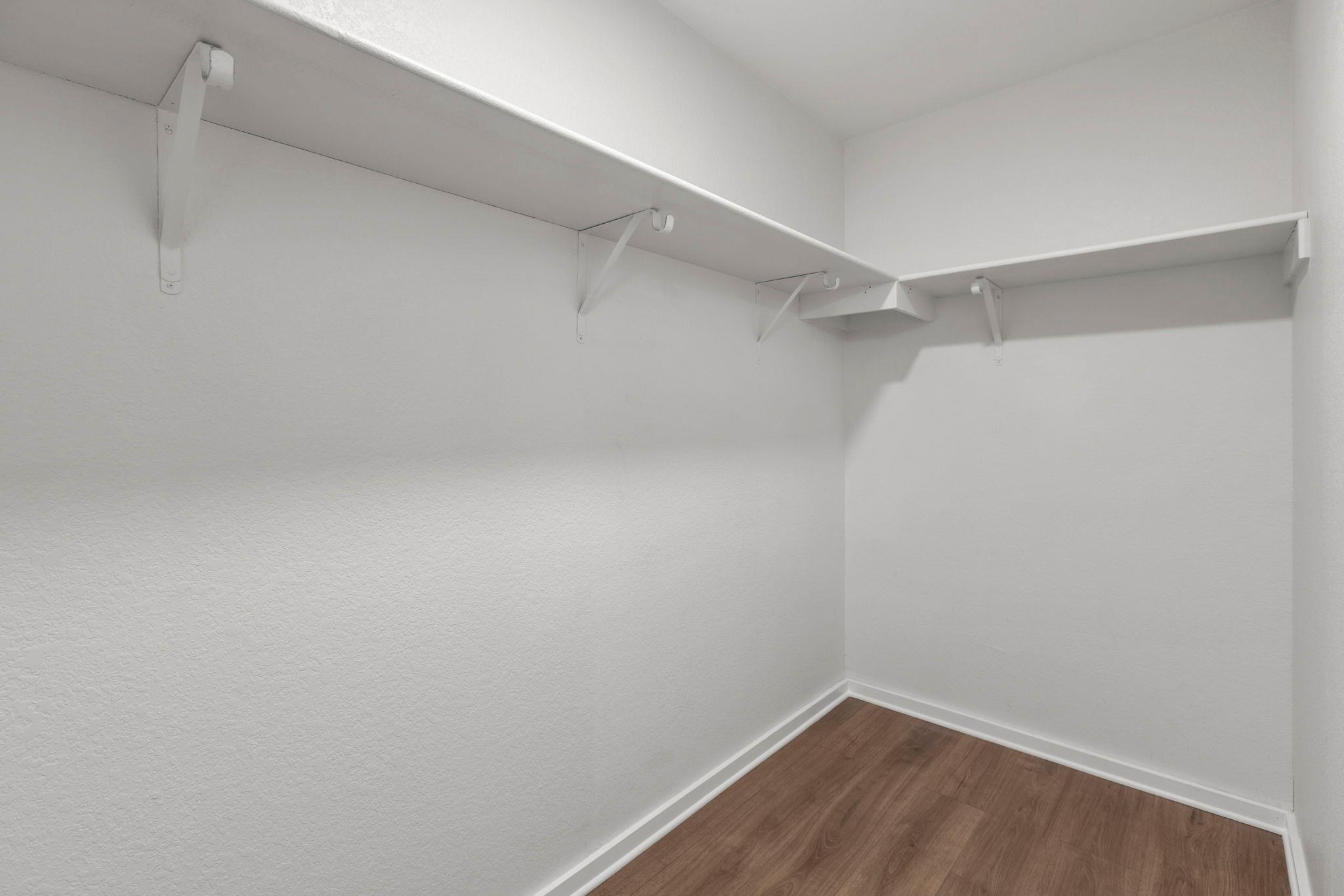 2110 Nogales Trl, Austin, TX 78744