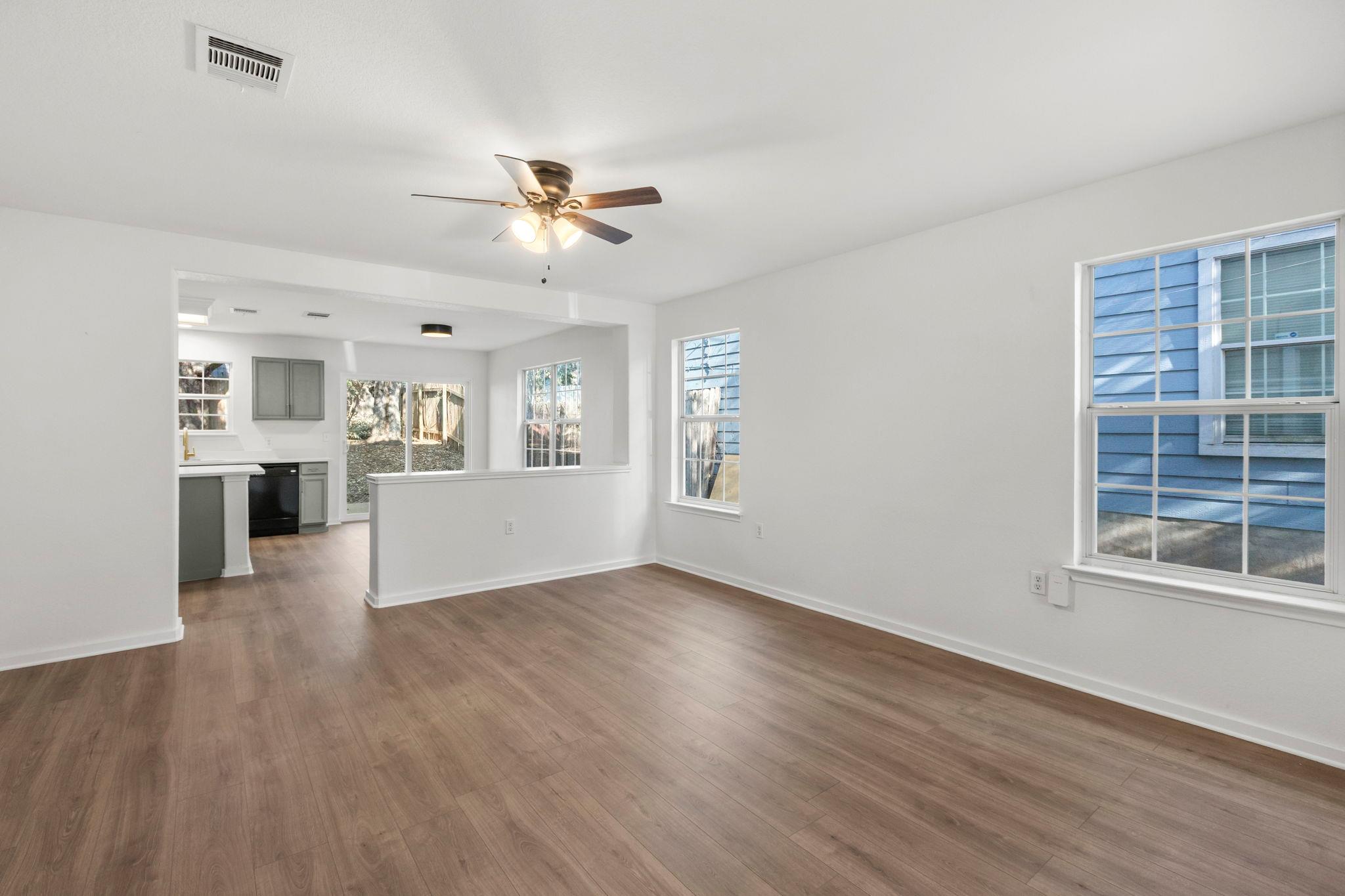 2110 Nogales Trl, Austin, TX 78744