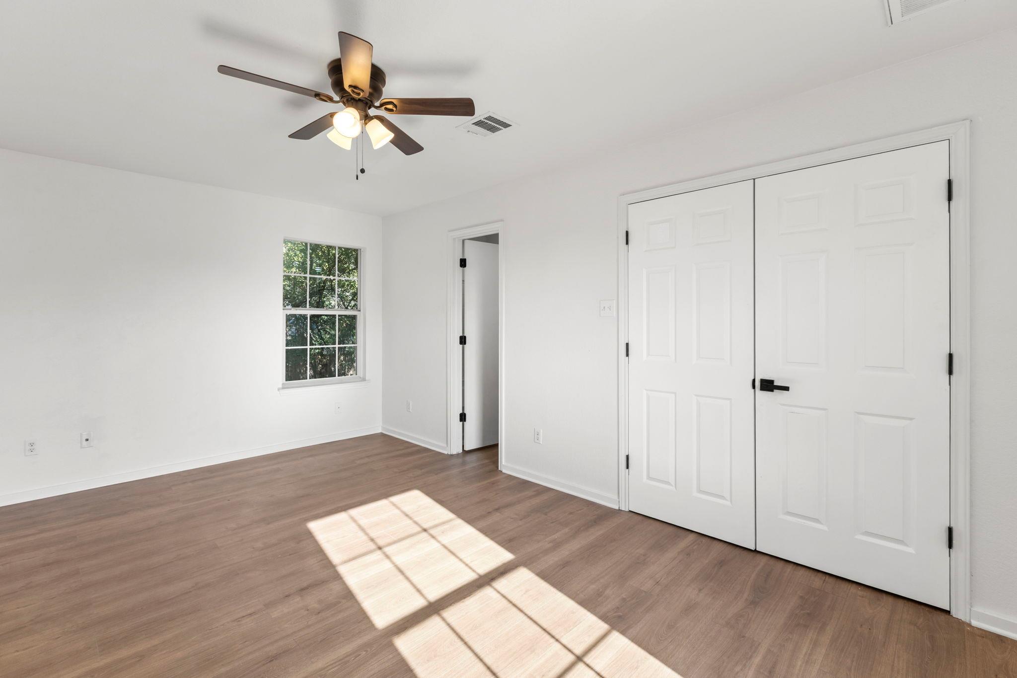 2110 Nogales Trl, Austin, TX 78744