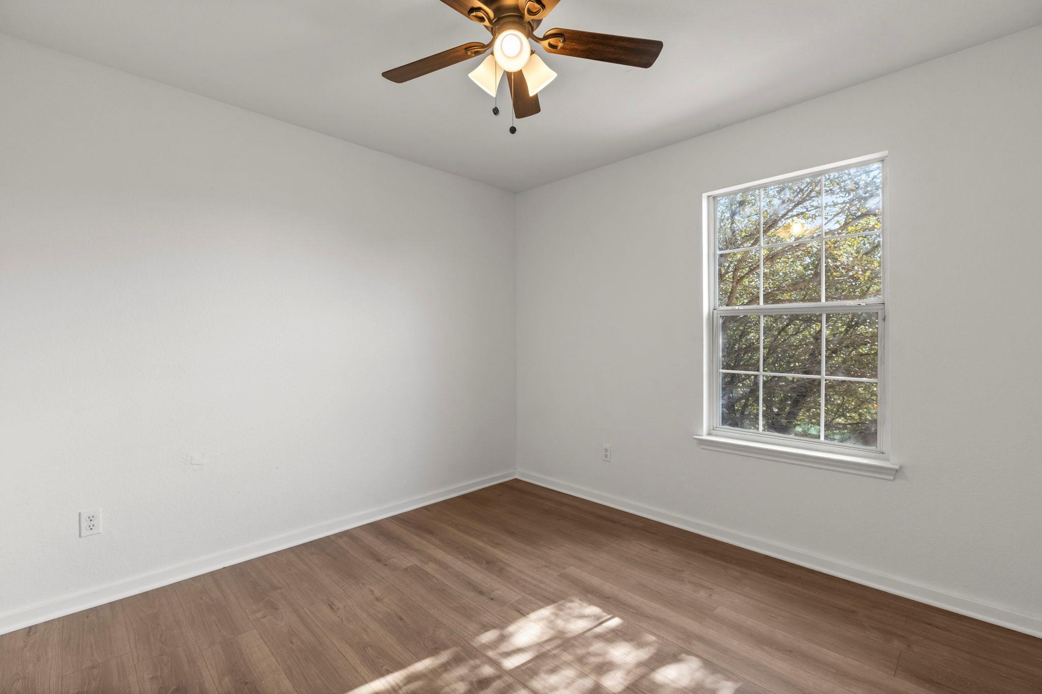 2110 Nogales Trl, Austin, TX 78744