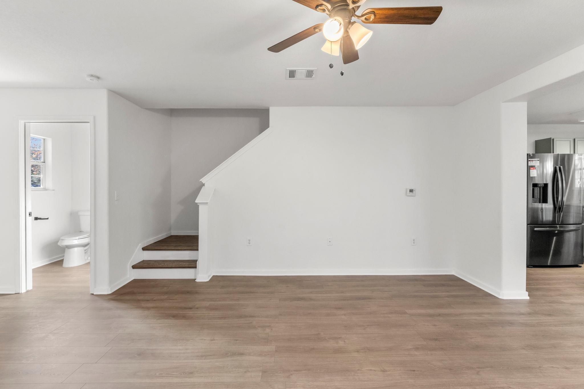 2110 Nogales Trl, Austin, TX 78744