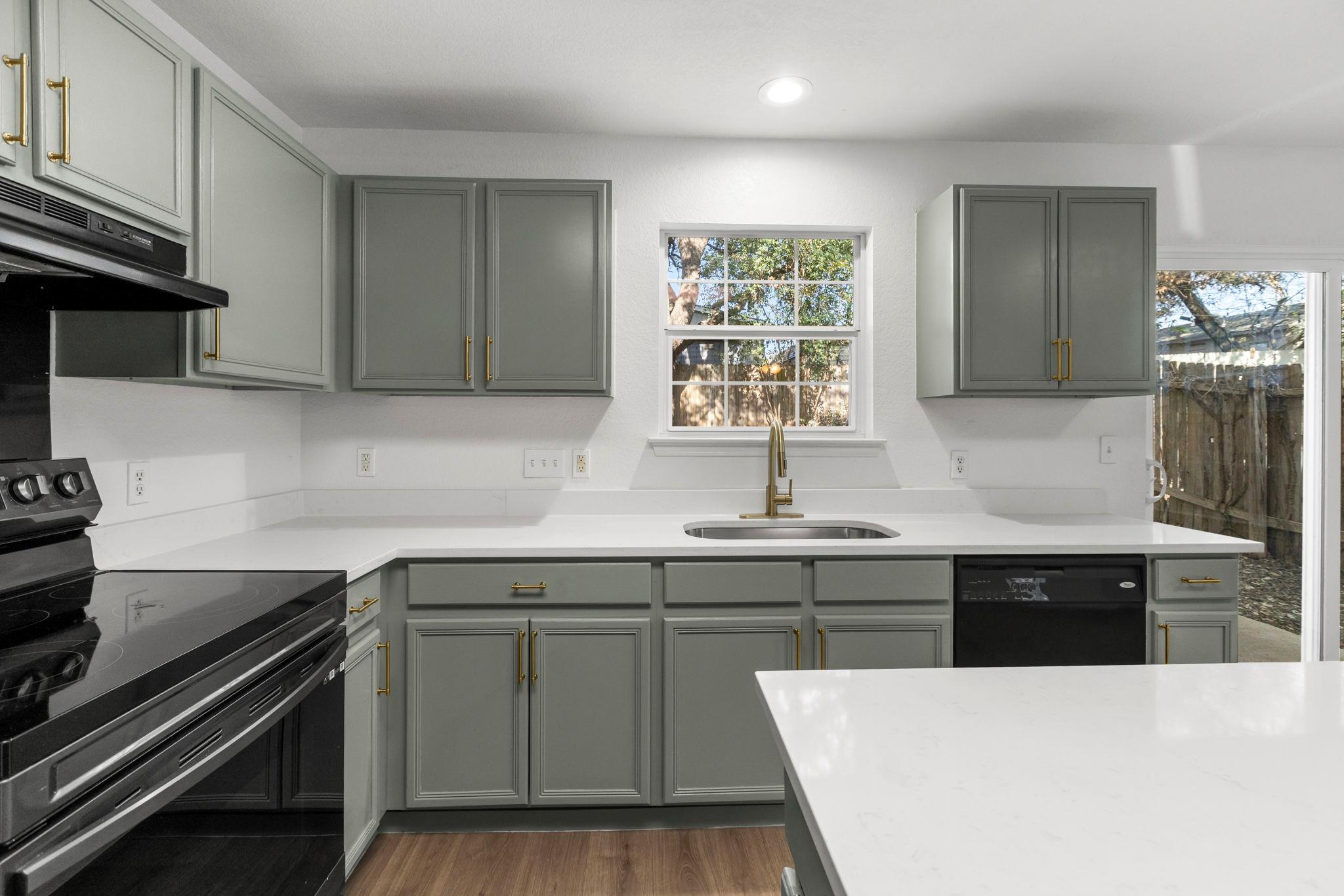 2110 Nogales Trl, Austin, TX 78744