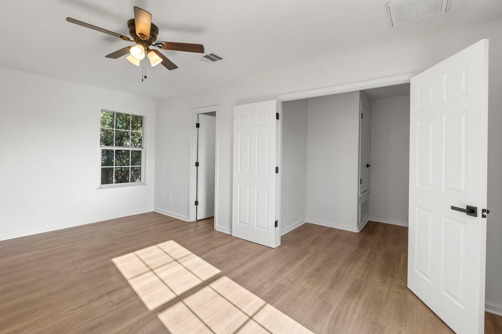 2110 Nogales Trl, Austin, TX 78744