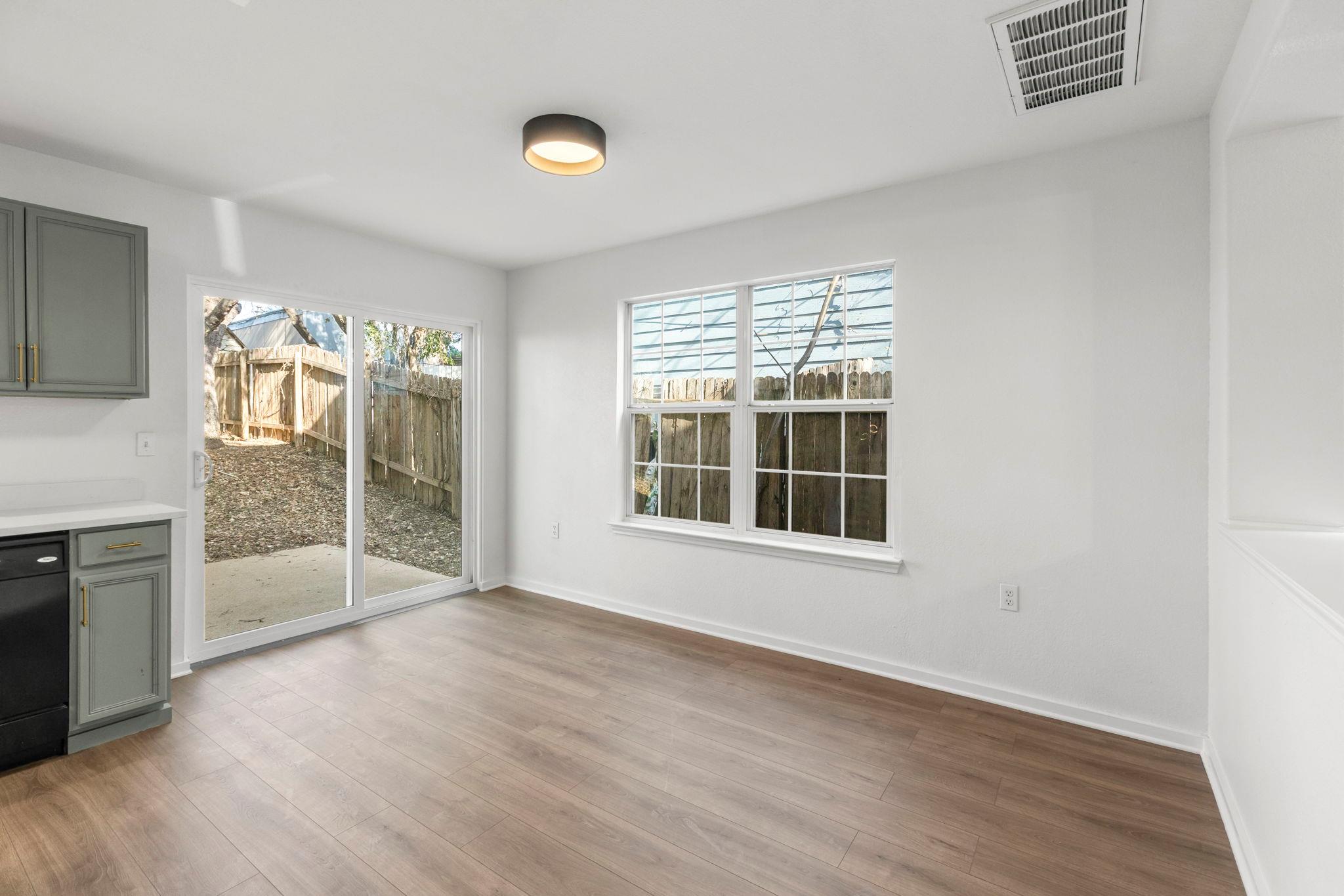 2110 Nogales Trl, Austin, TX 78744