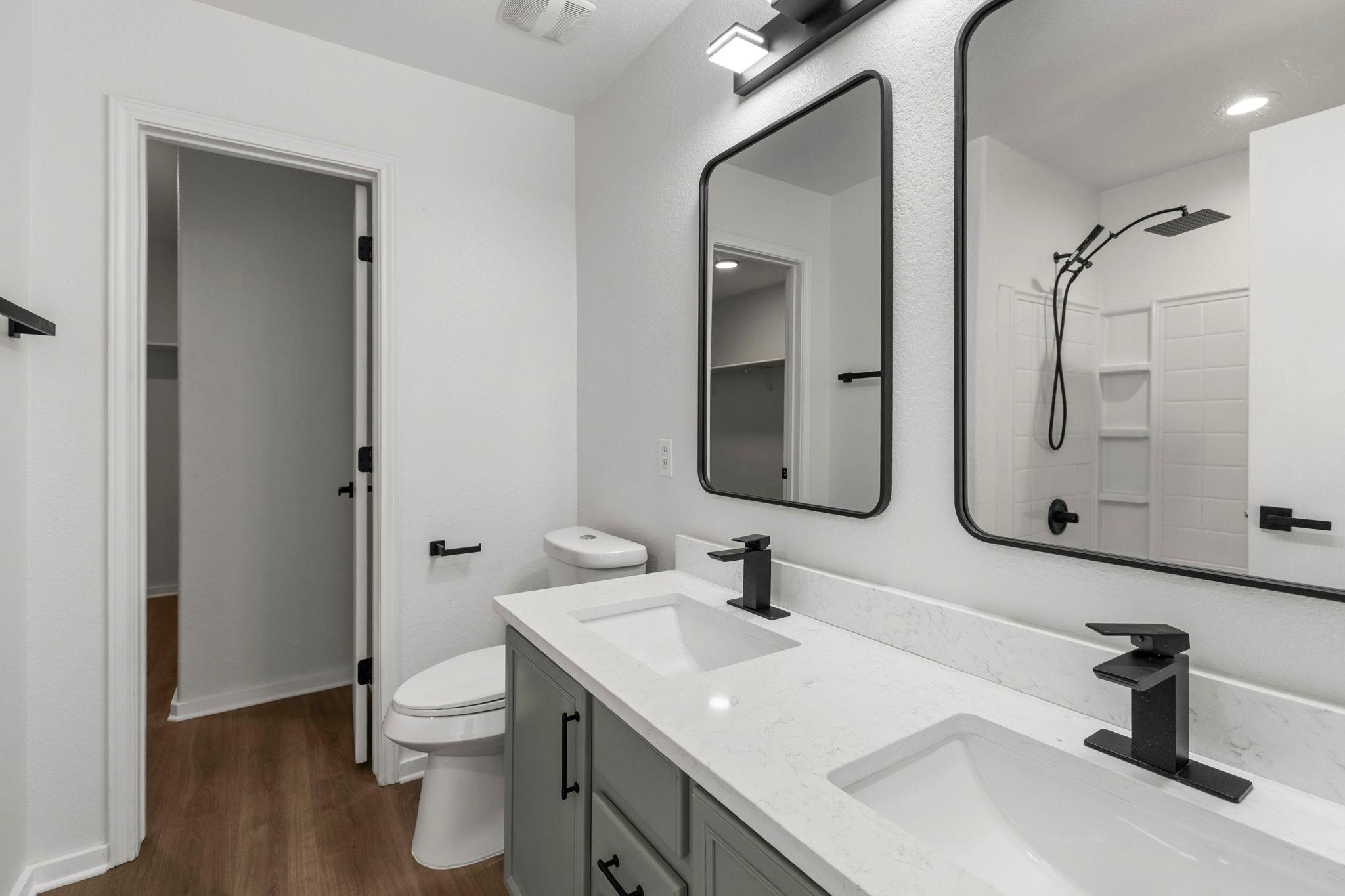 2110 Nogales Trl, Austin, TX 78744