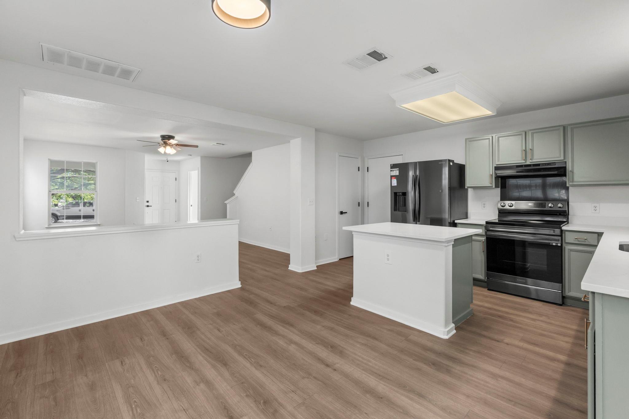 2110 Nogales Trl, Austin, TX 78744