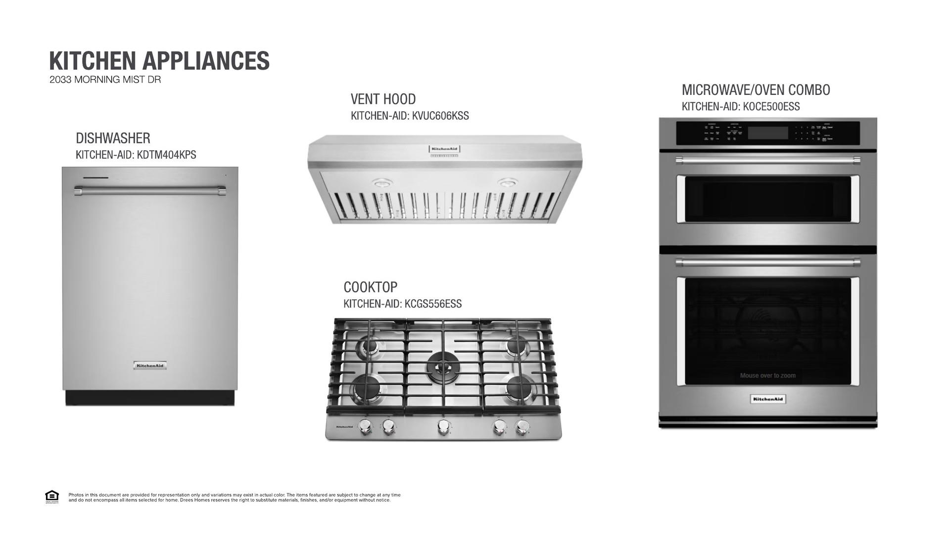 2033 Morning Mist Dr, Georgetown, TX 78628