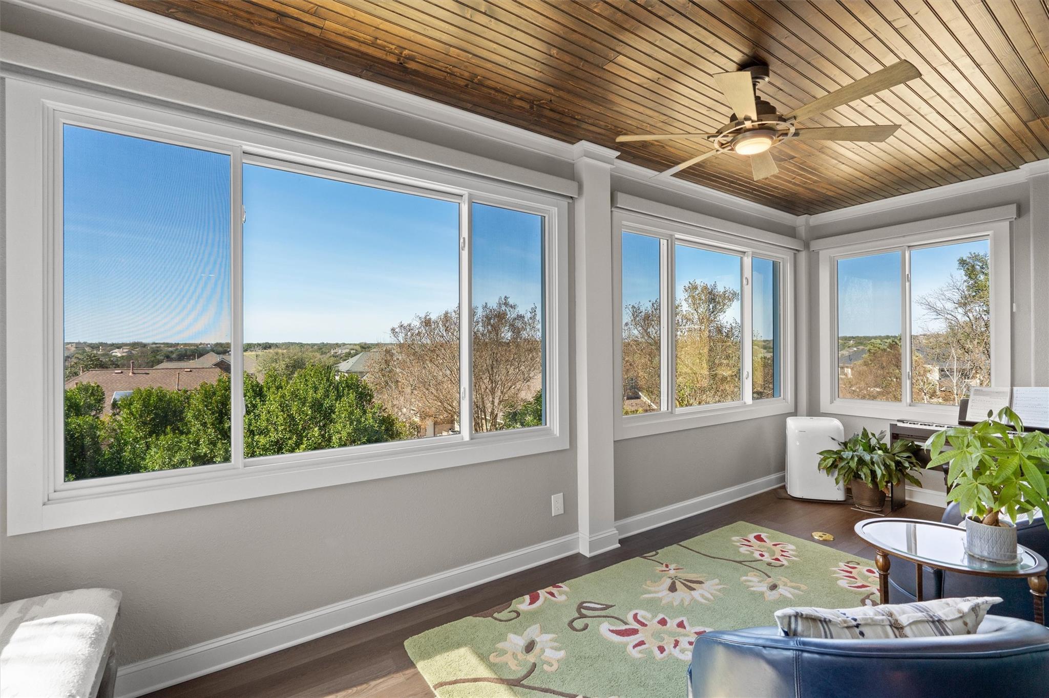 3105 Castellano Way, Cedar Park, TX 78613