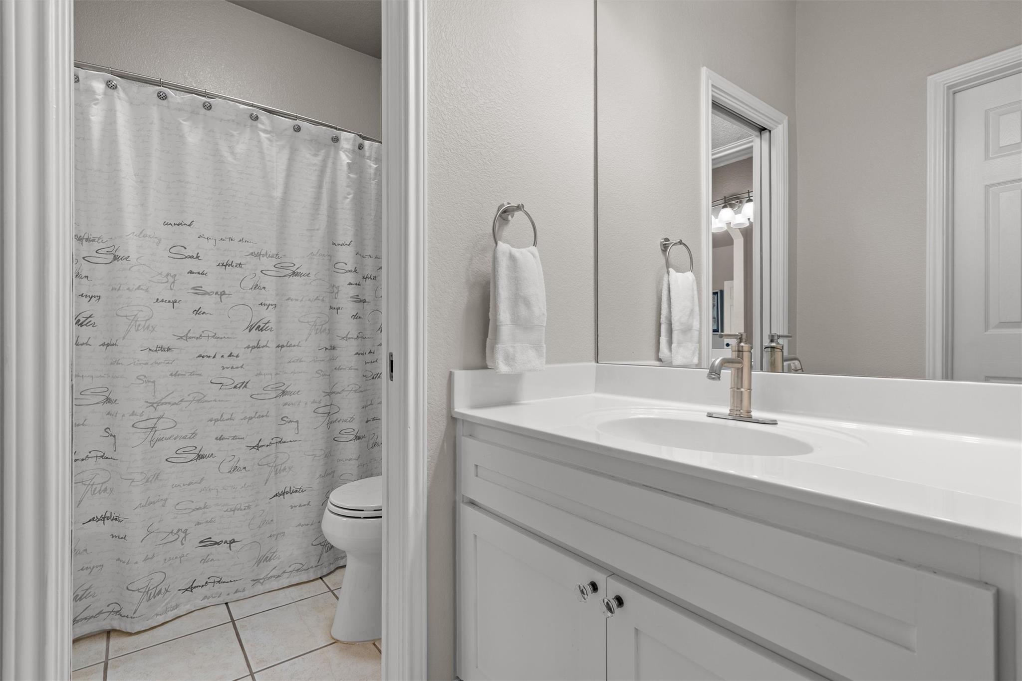 3105 Castellano Way, Cedar Park, TX 78613