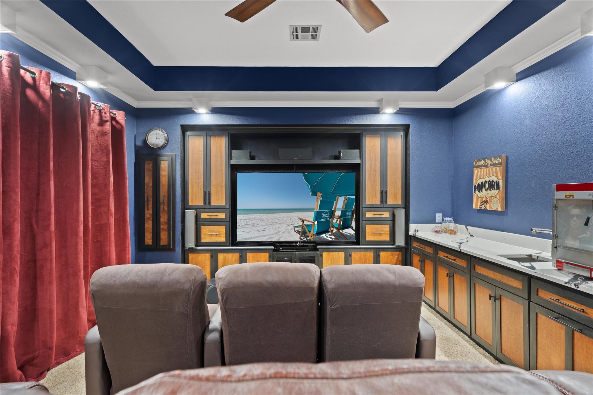 3105 Castellano Way, Cedar Park, TX 78613