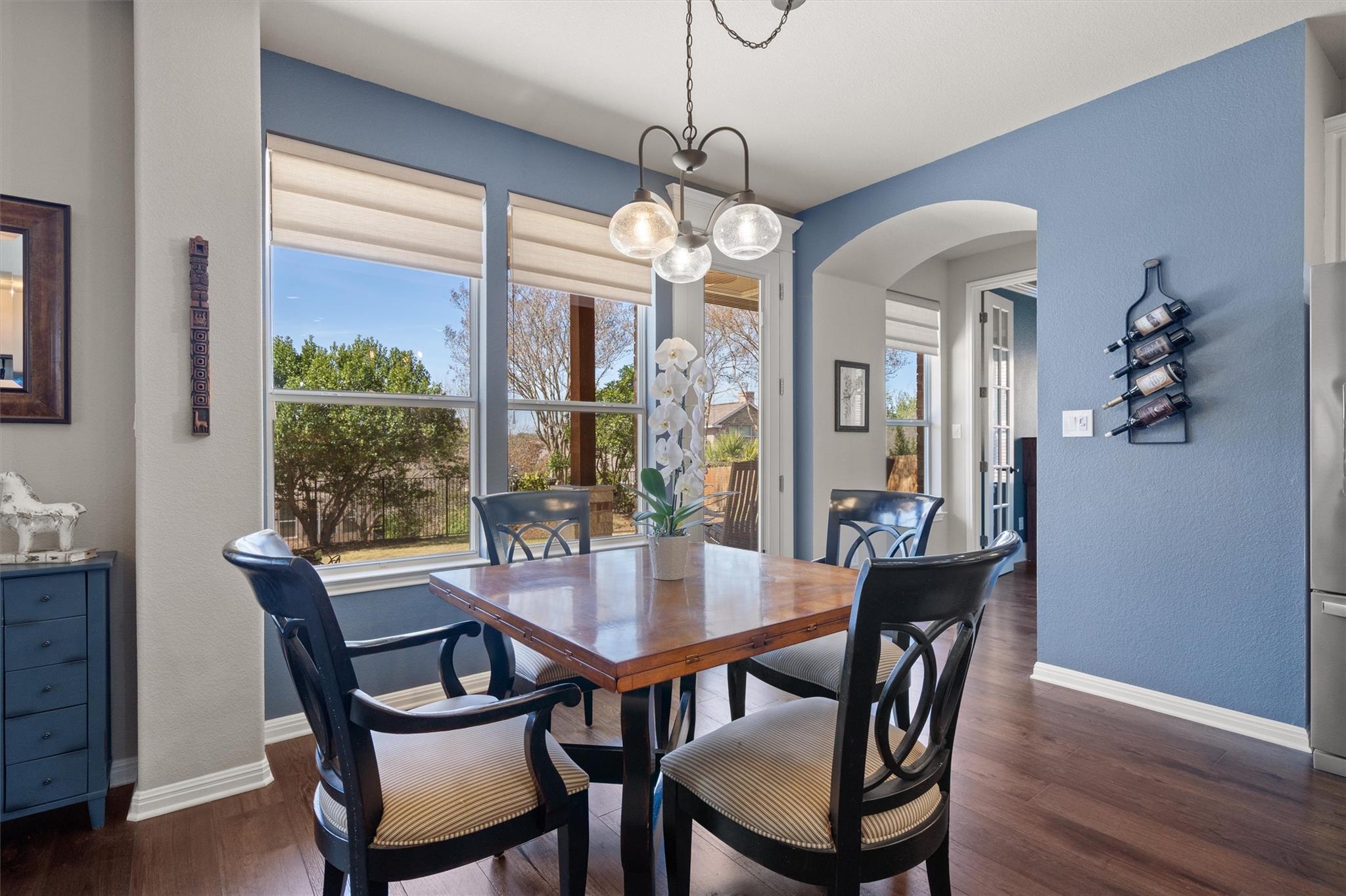 3105 Castellano Way, Cedar Park, TX 78613