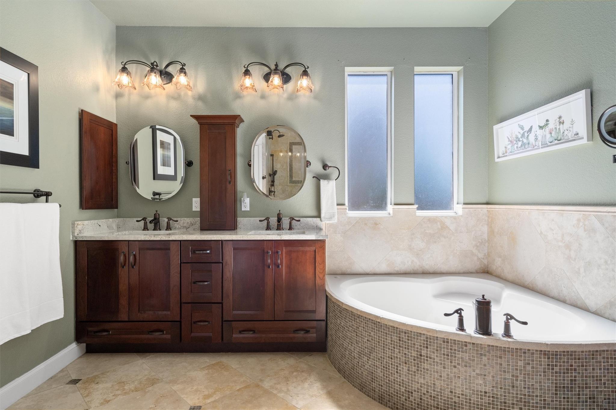 3105 Castellano Way, Cedar Park, TX 78613