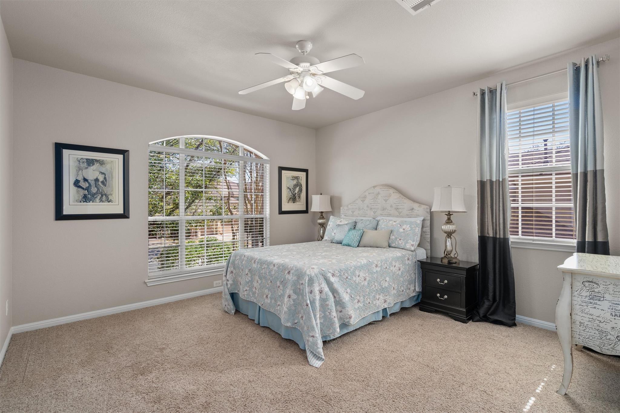 3105 Castellano Way, Cedar Park, TX 78613