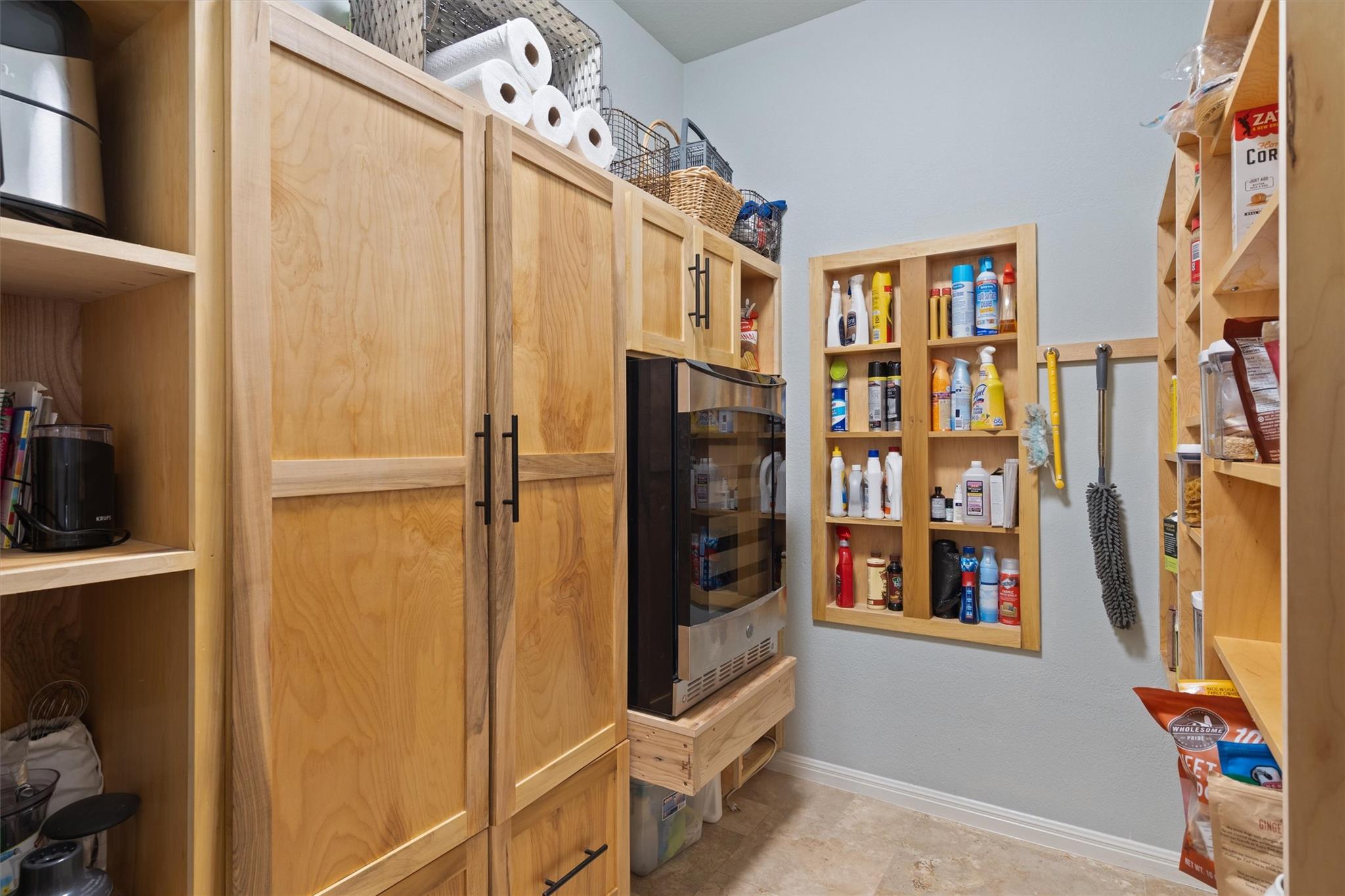 3105 Castellano Way, Cedar Park, TX 78613