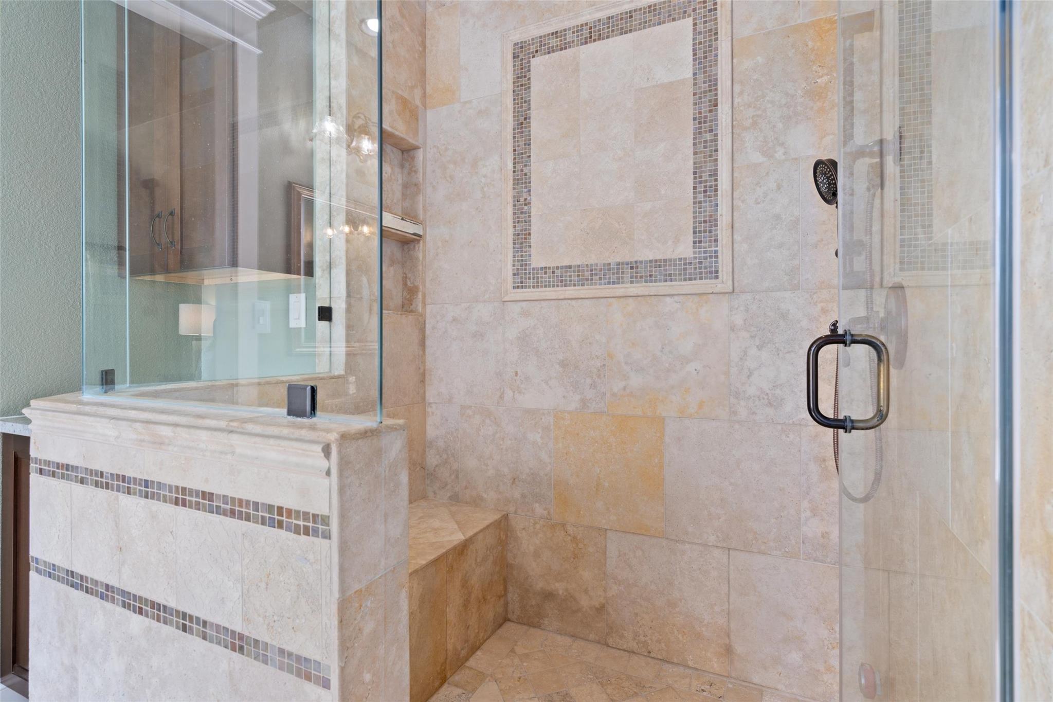 3105 Castellano Way, Cedar Park, TX 78613