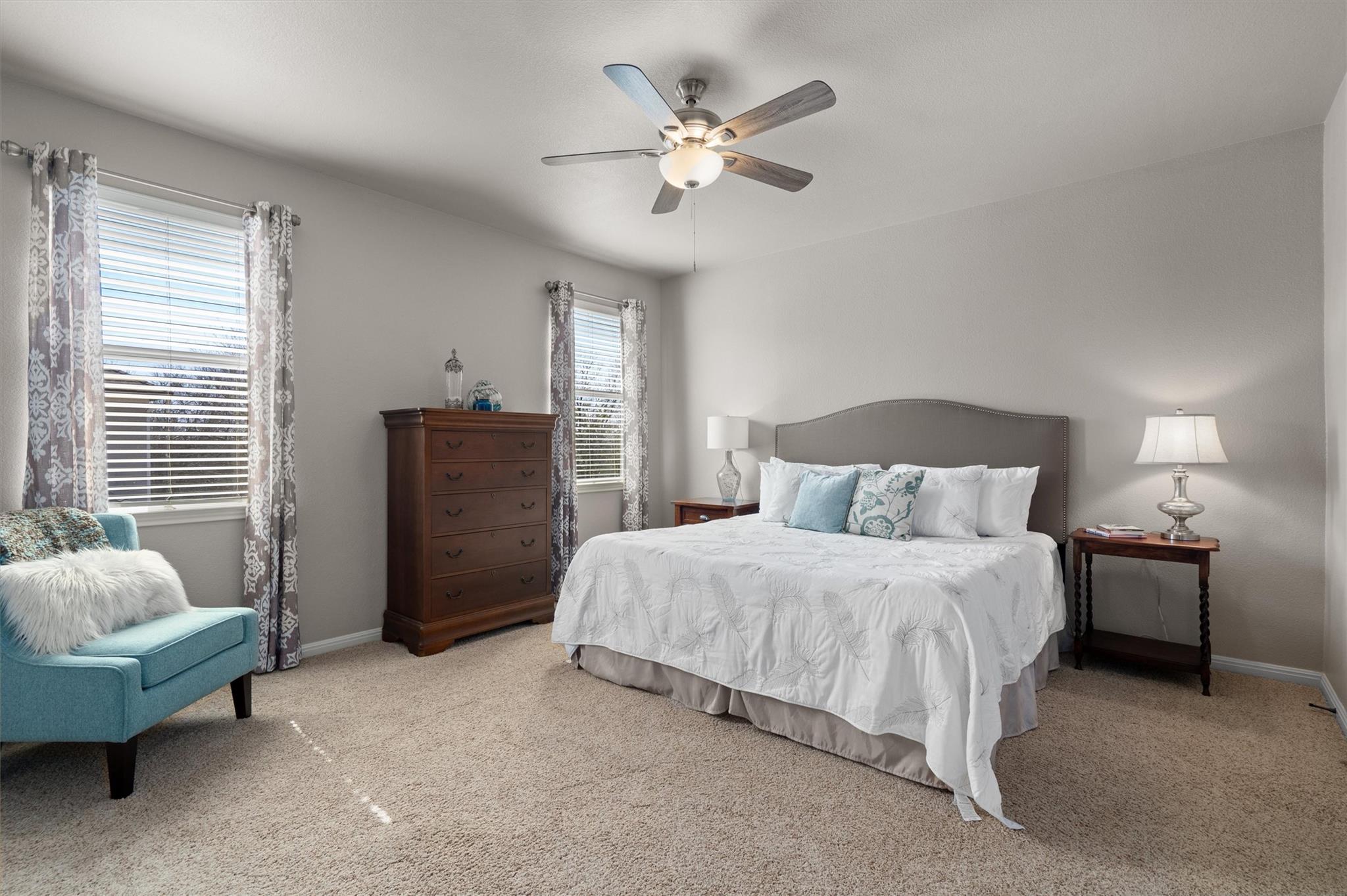 3105 Castellano Way, Cedar Park, TX 78613