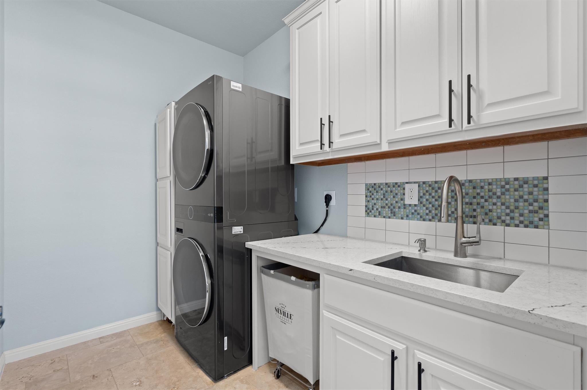 3105 Castellano Way, Cedar Park, TX 78613