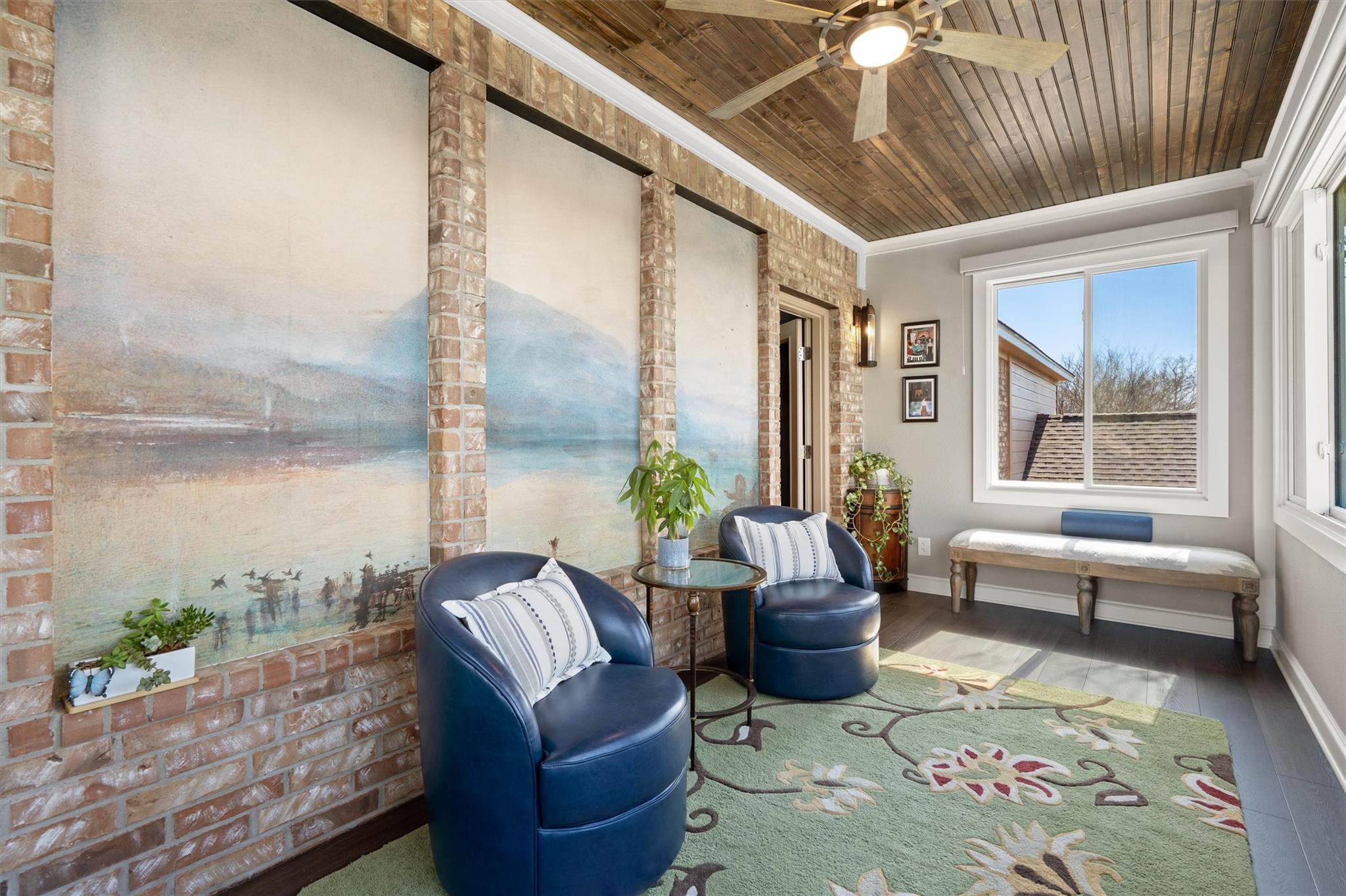 3105 Castellano Way, Cedar Park, TX 78613