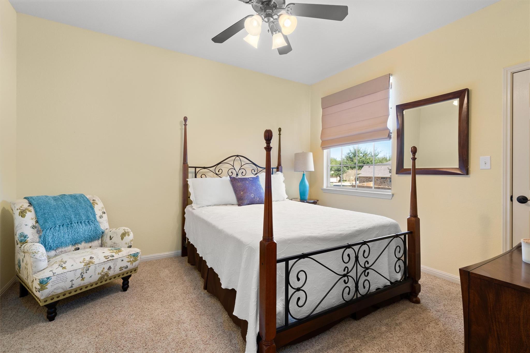 3105 Castellano Way, Cedar Park, TX 78613