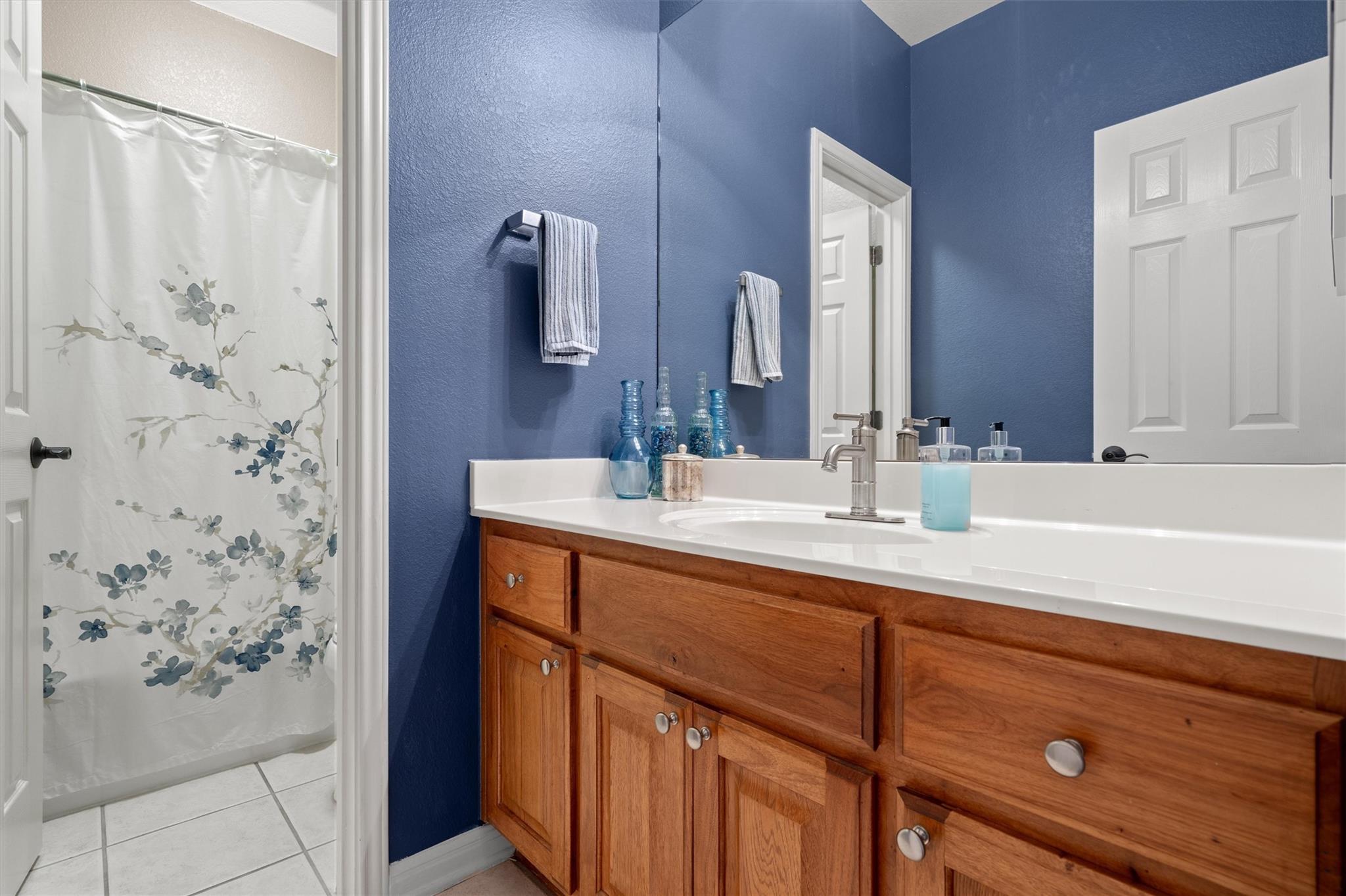 3105 Castellano Way, Cedar Park, TX 78613