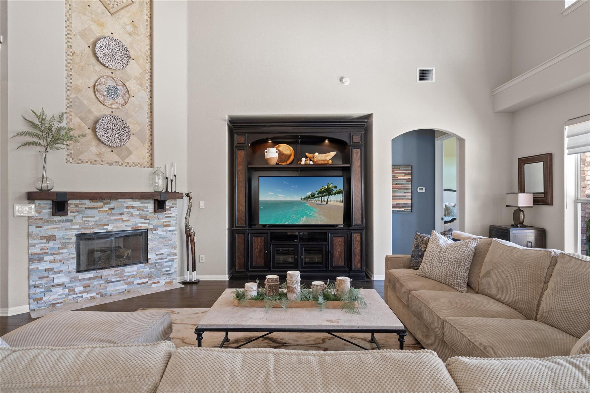 3105 Castellano Way, Cedar Park, TX 78613