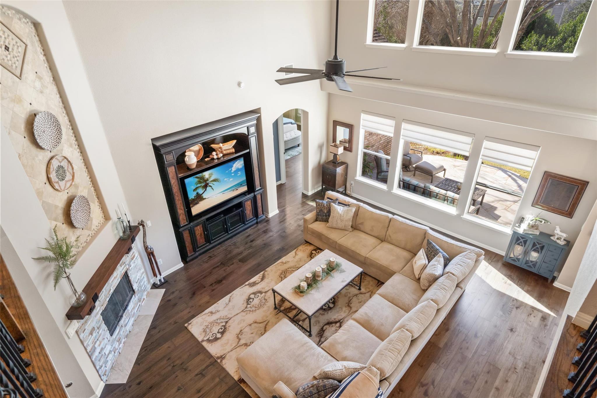 3105 Castellano Way, Cedar Park, TX 78613