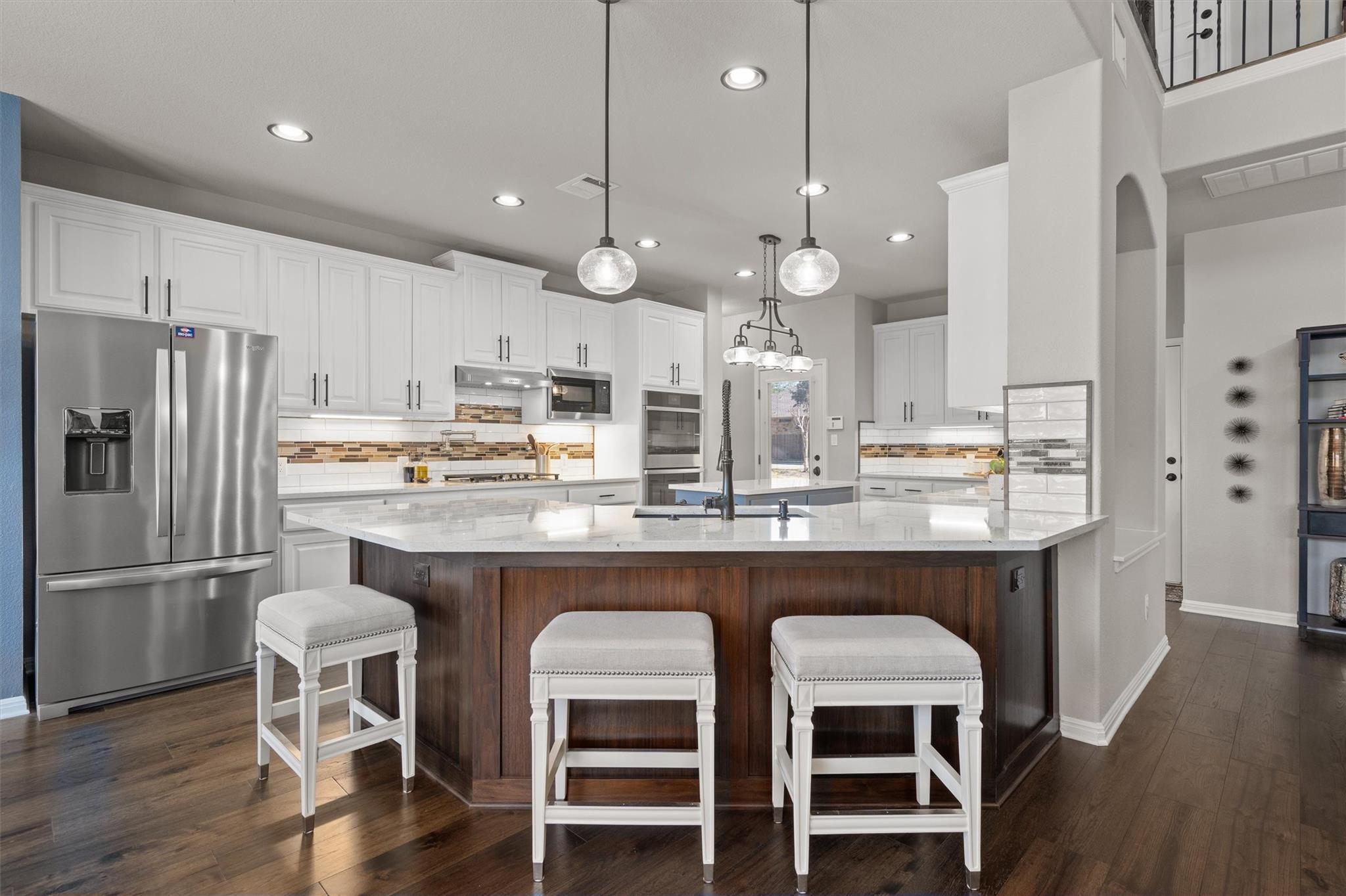 3105 Castellano Way, Cedar Park, TX 78613