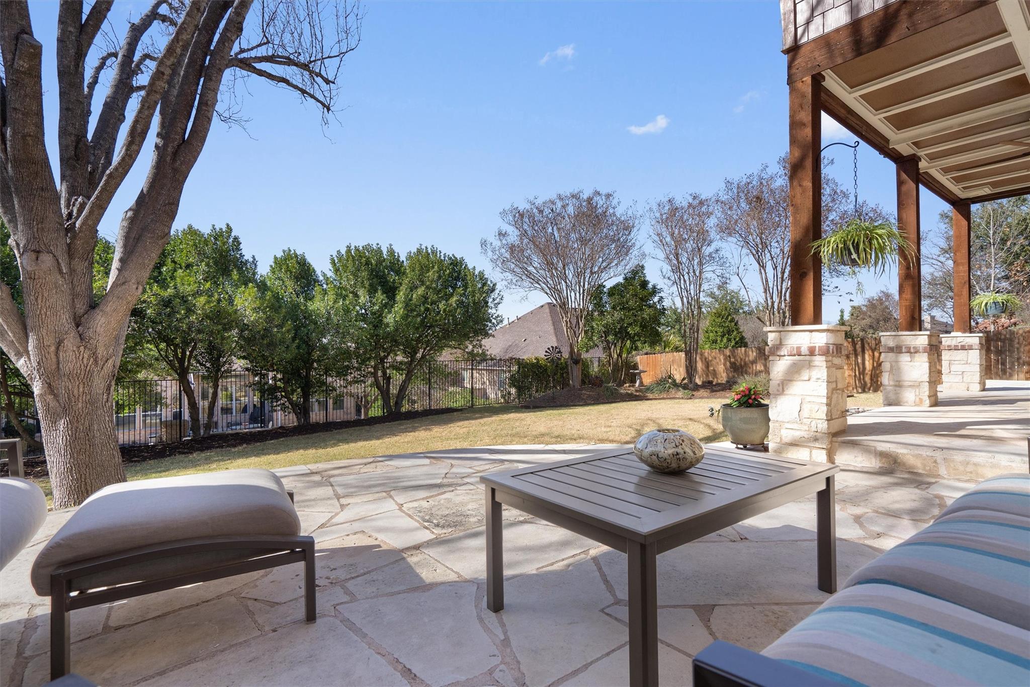 3105 Castellano Way, Cedar Park, TX 78613