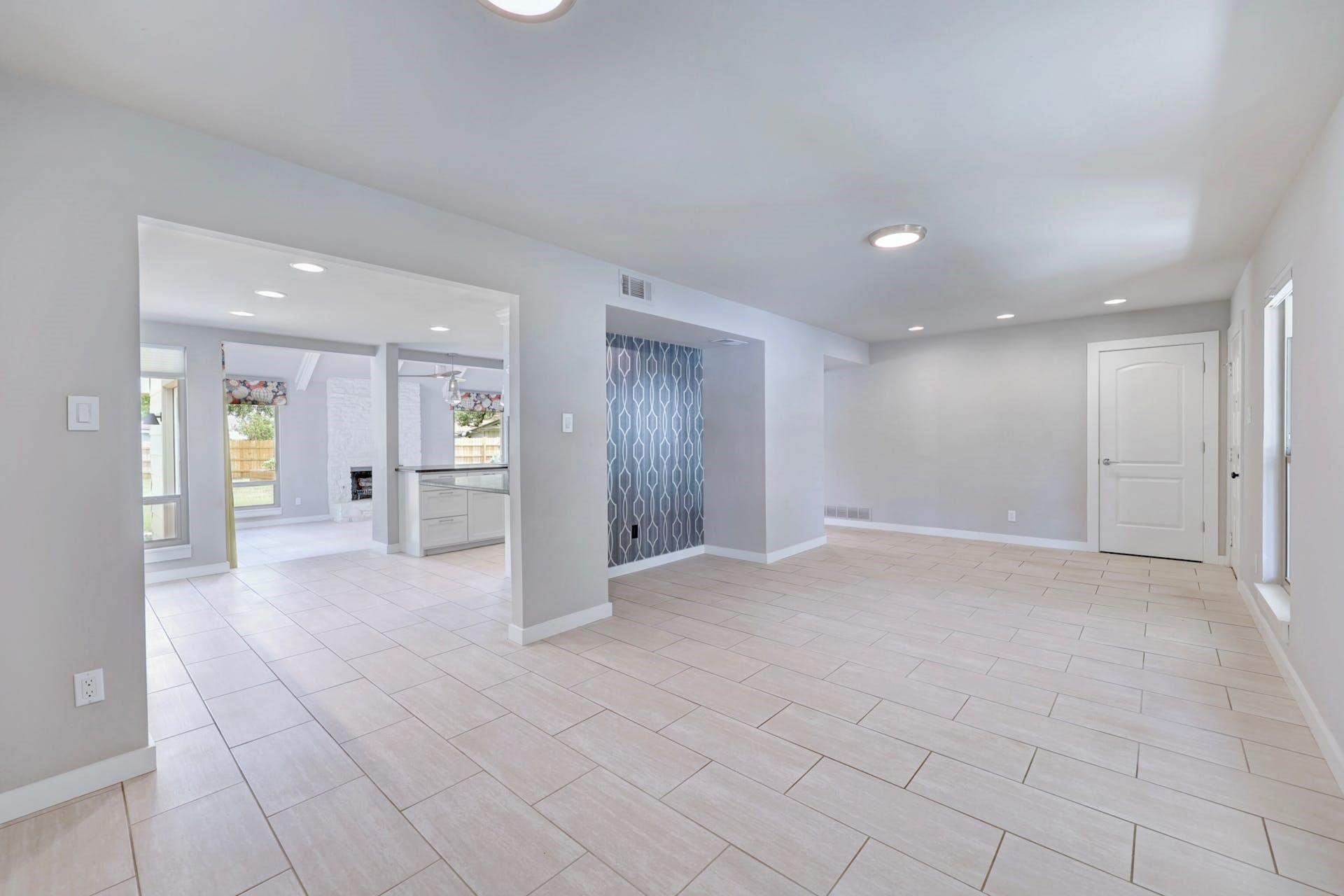 10408 Doering Ln, Austin, TX 78750