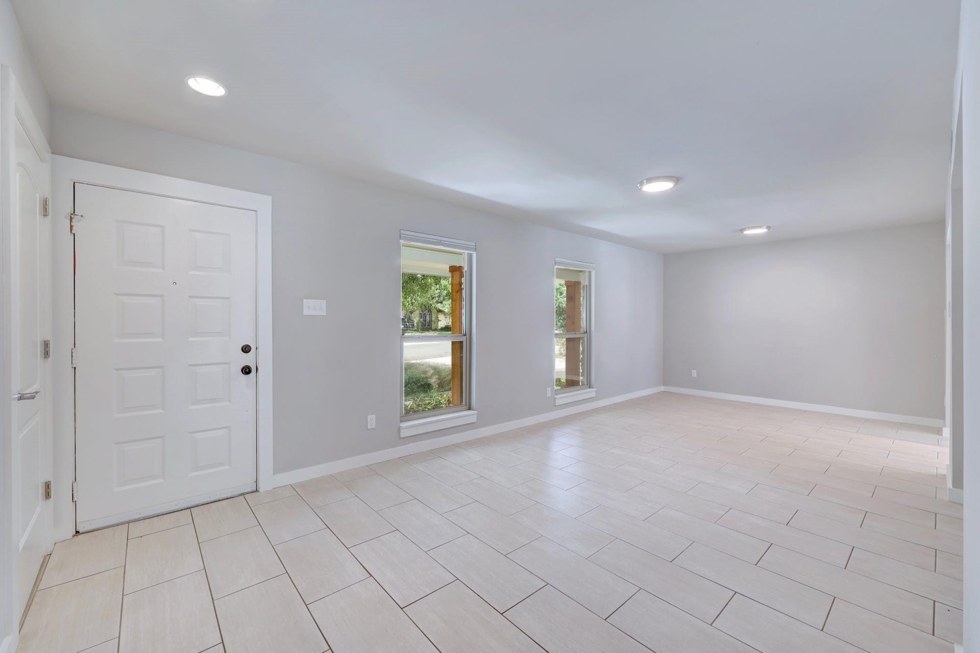 10408 Doering Ln, Austin, TX 78750