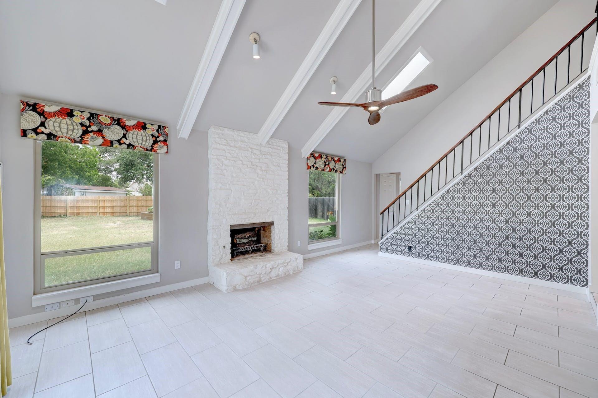 10408 Doering Ln, Austin, TX 78750