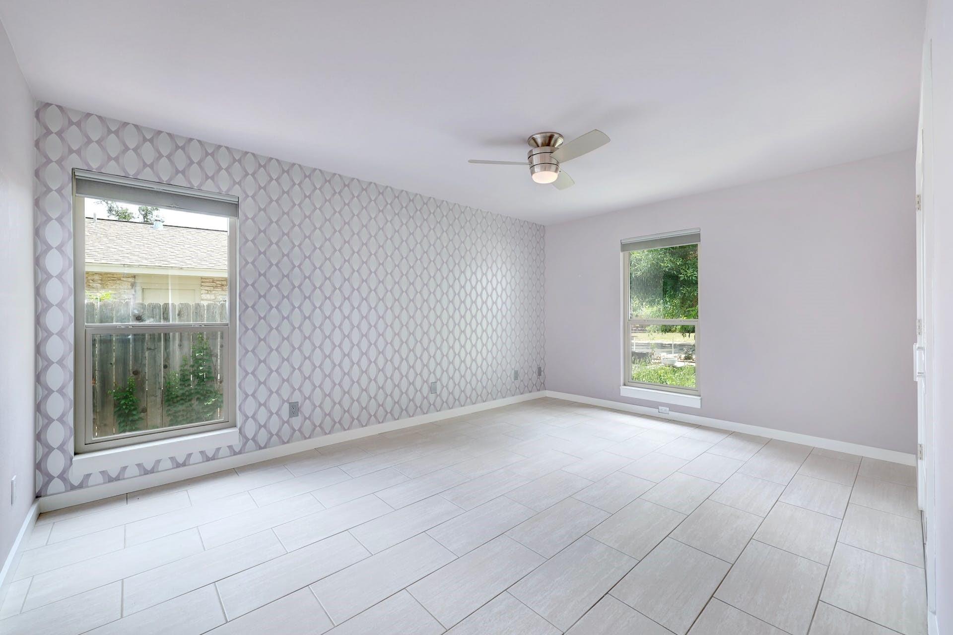 10408 Doering Ln, Austin, TX 78750