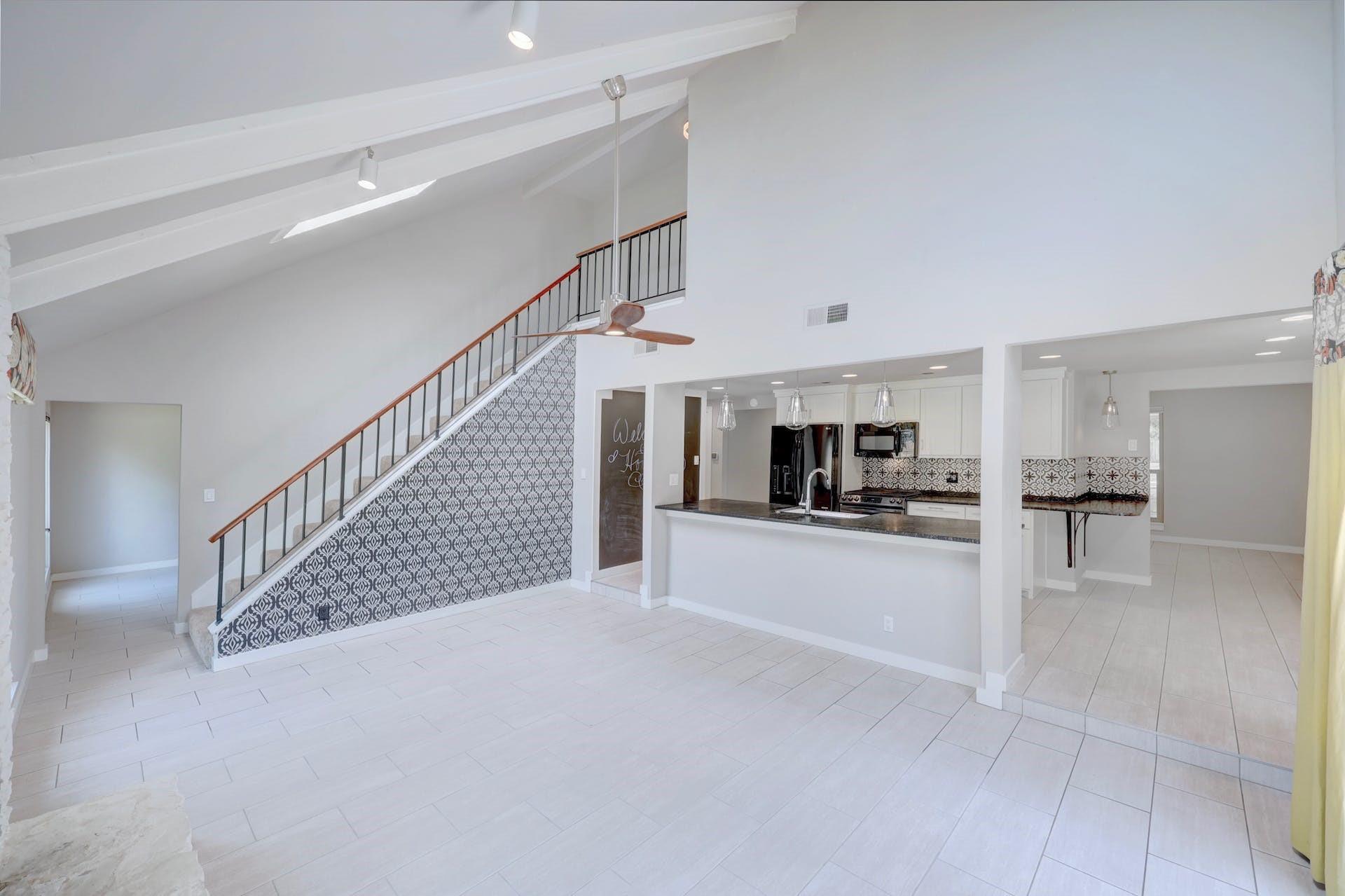 10408 Doering Ln, Austin, TX 78750