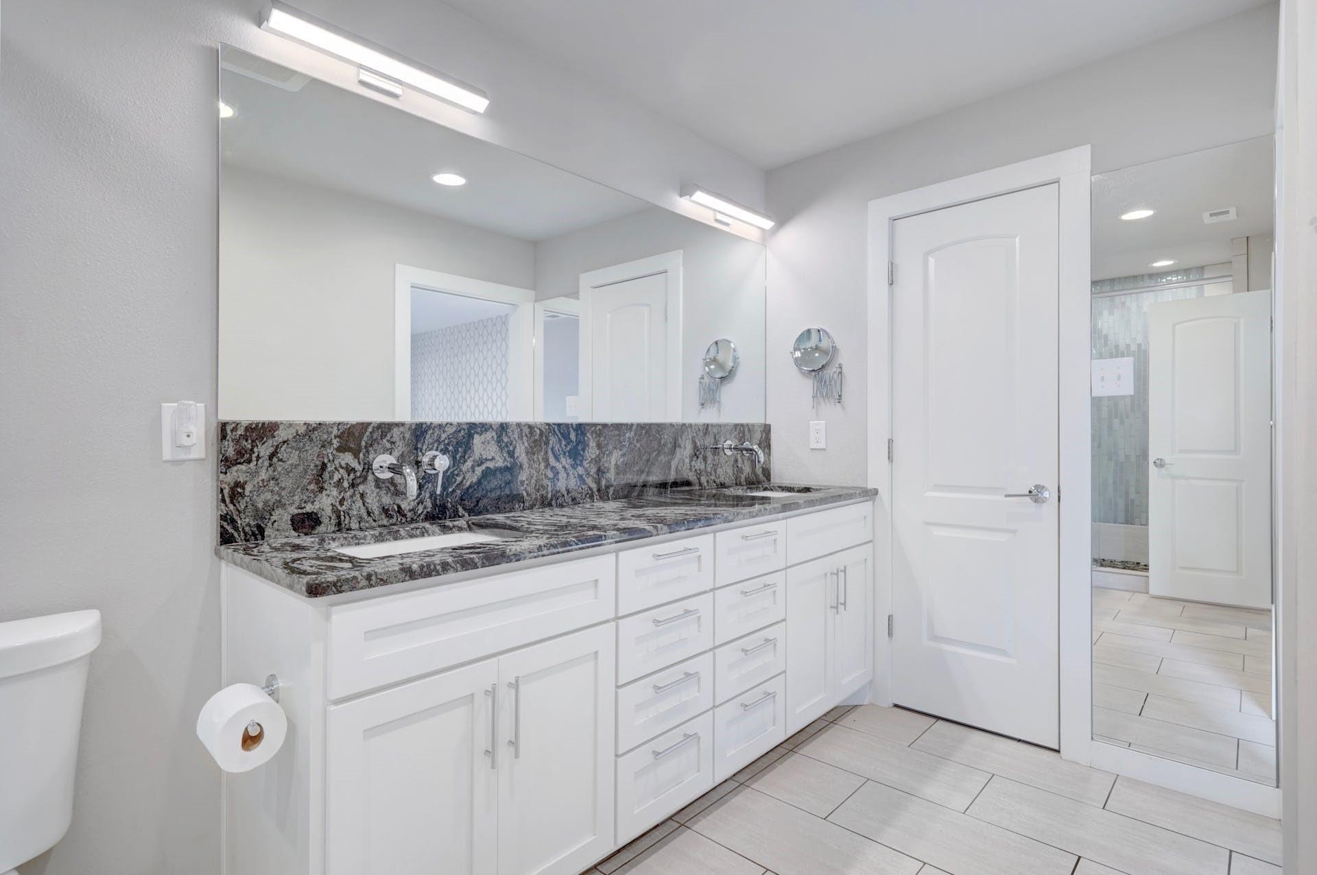 10408 Doering Ln, Austin, TX 78750