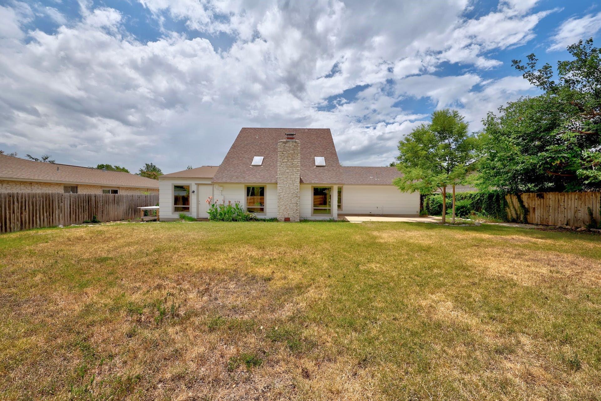 10408 Doering Ln, Austin, TX 78750