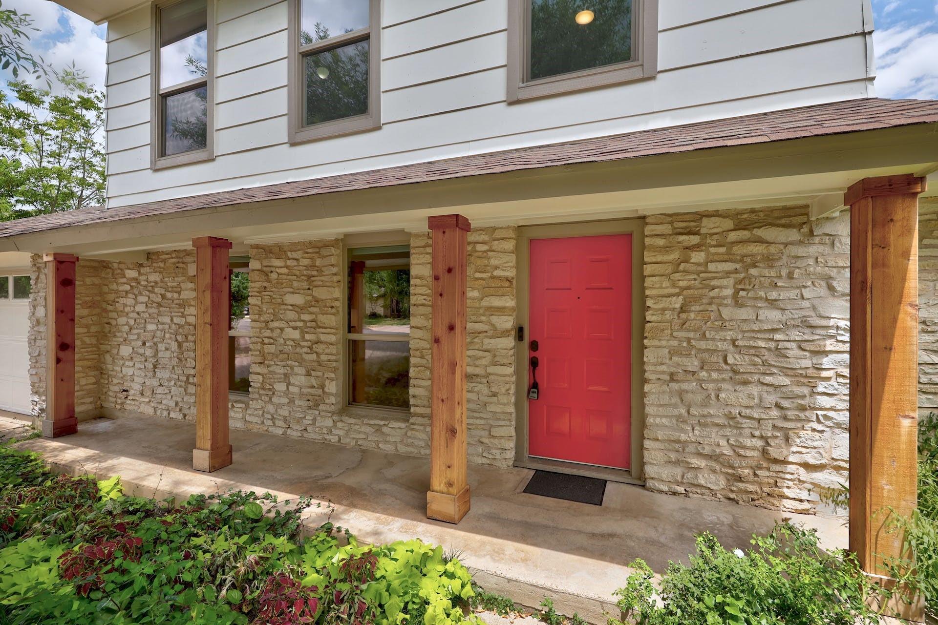 10408 Doering Ln, Austin, TX 78750