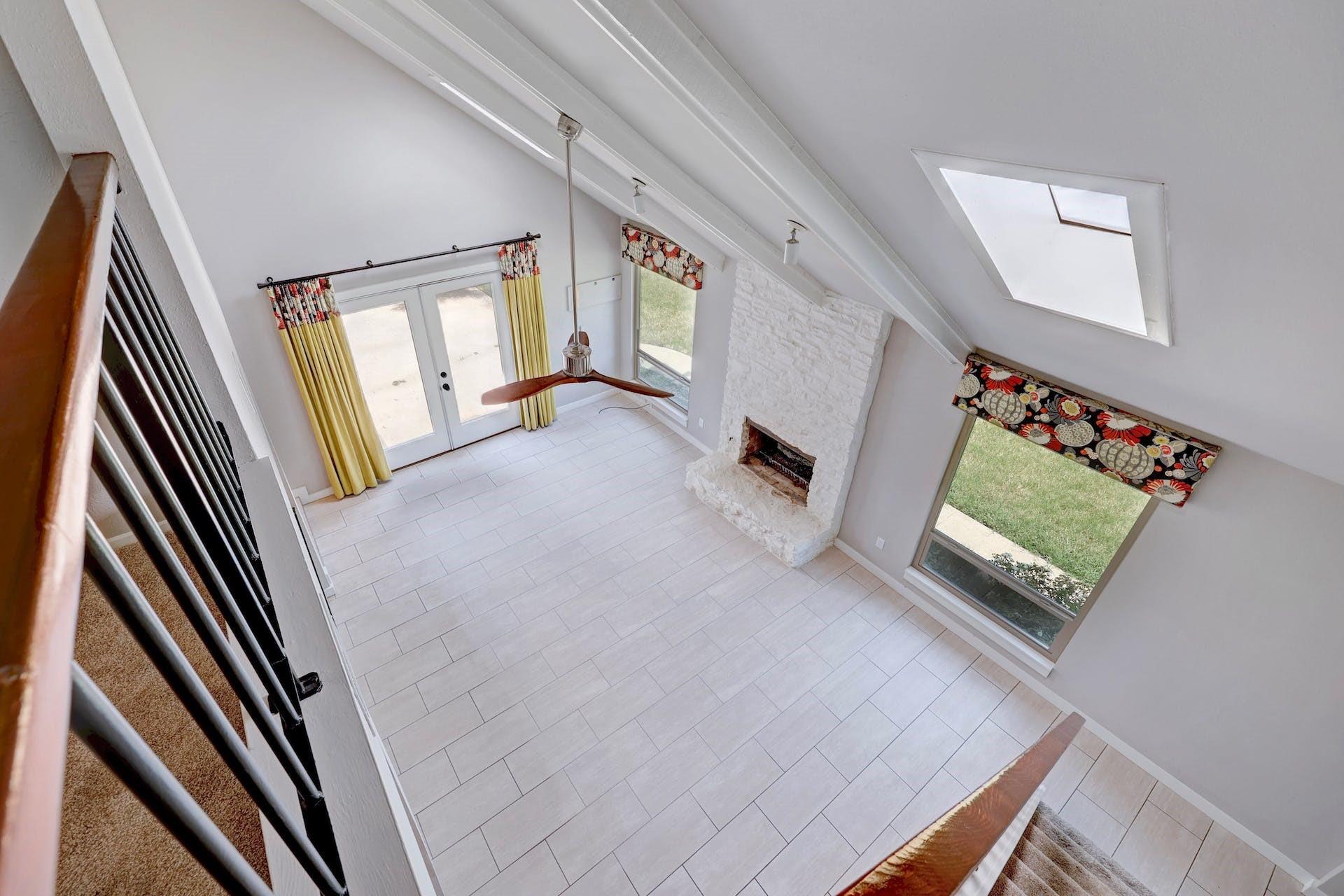 10408 Doering Ln, Austin, TX 78750