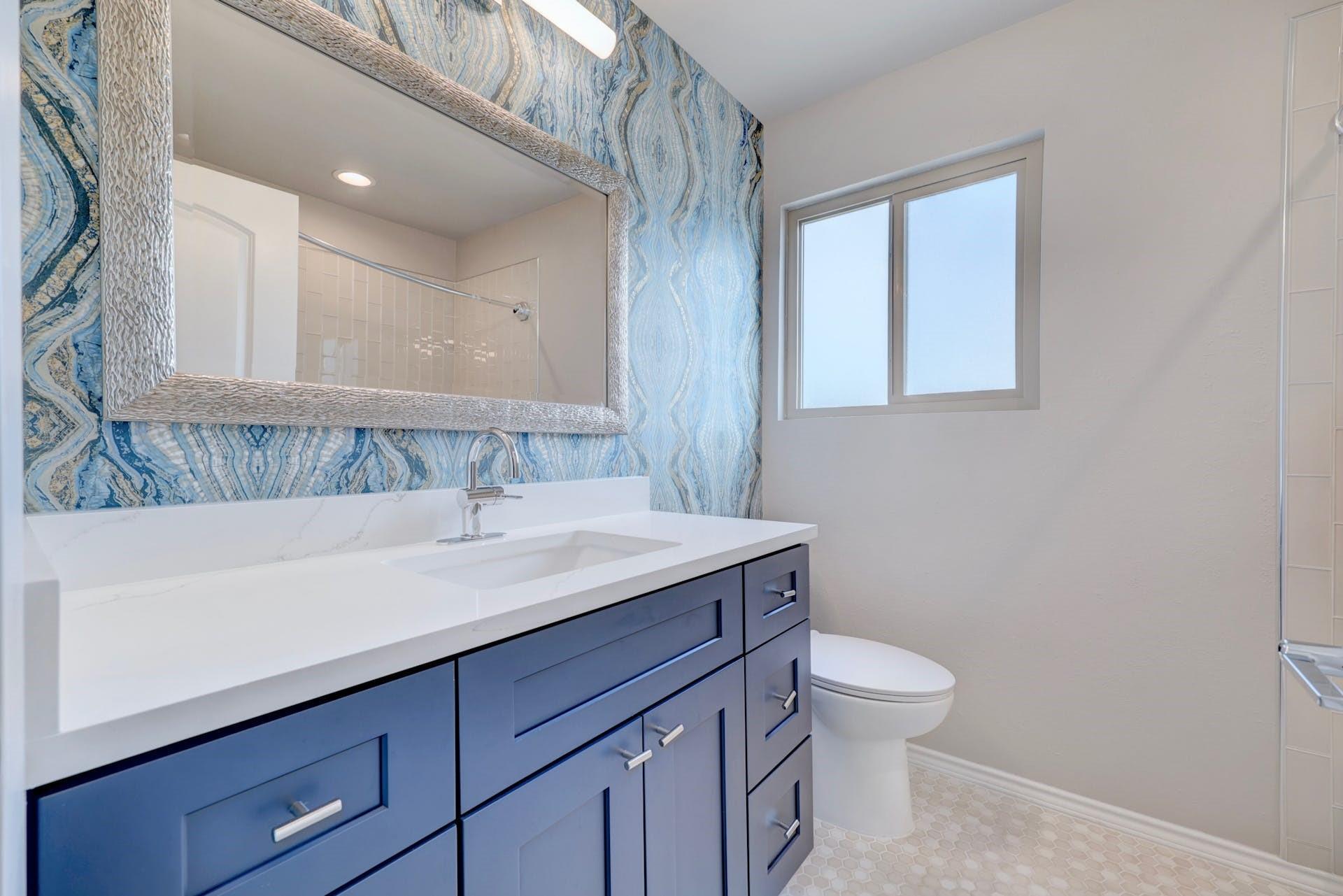 10408 Doering Ln, Austin, TX 78750