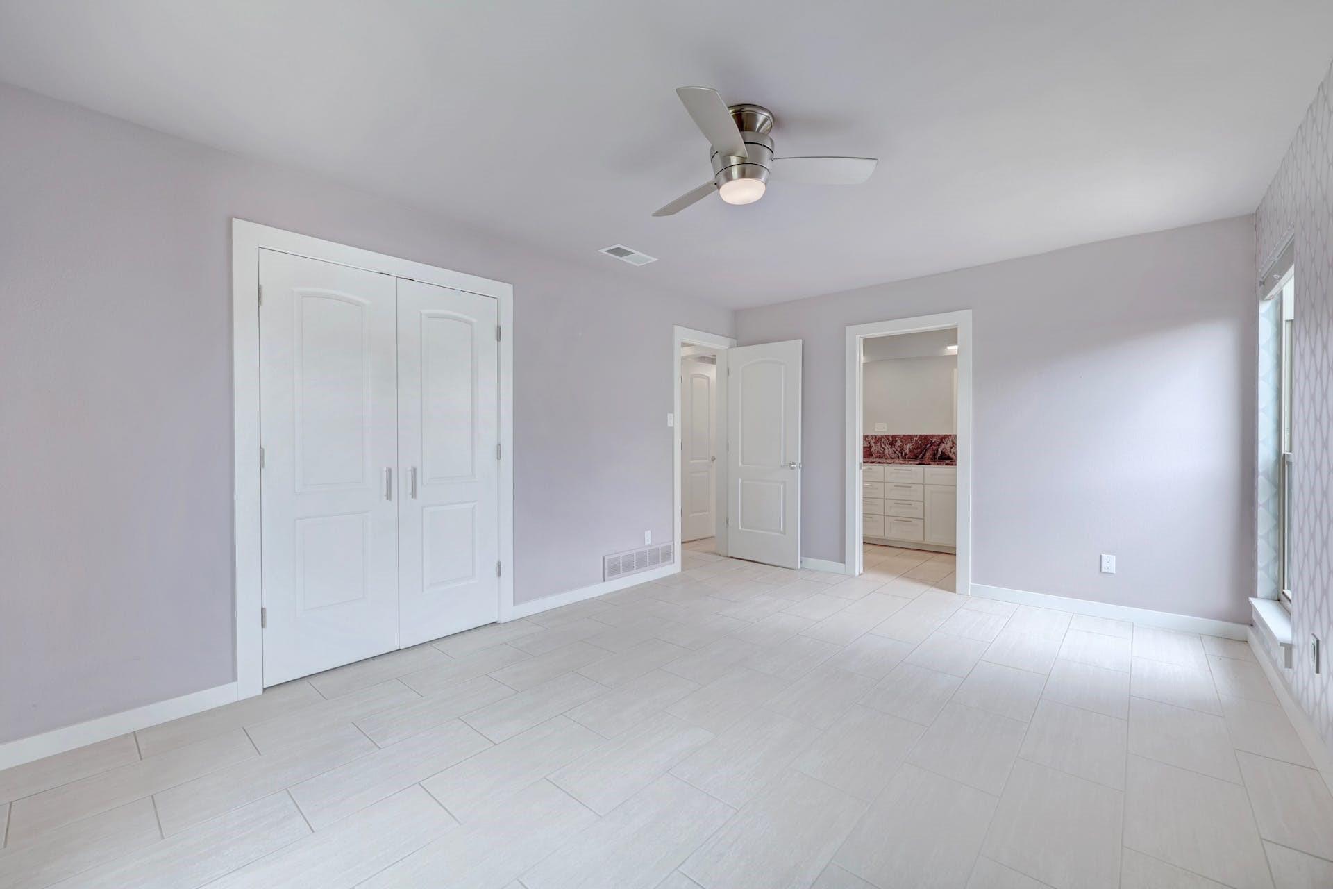 10408 Doering Ln, Austin, TX 78750