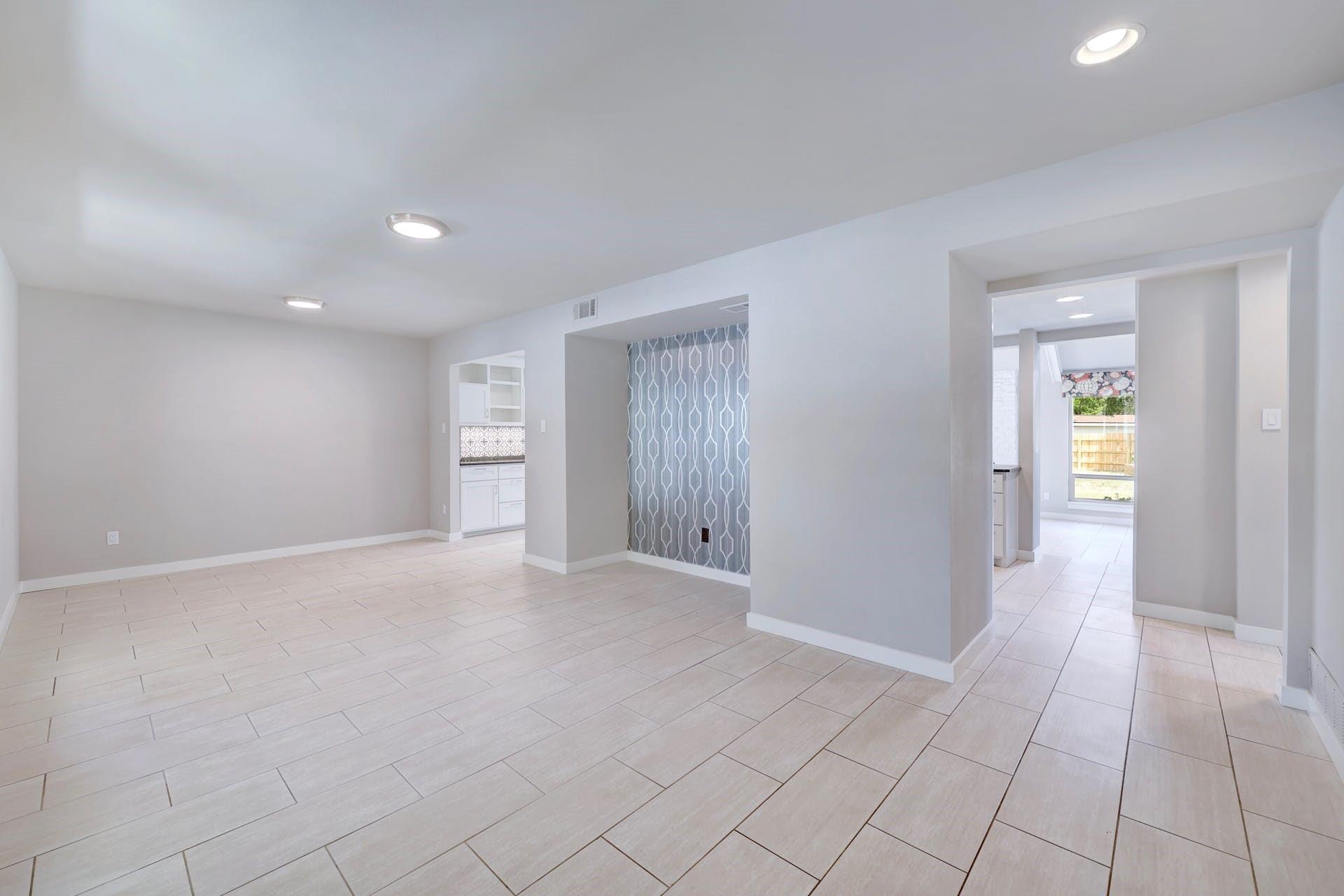 10408 Doering Ln, Austin, TX 78750