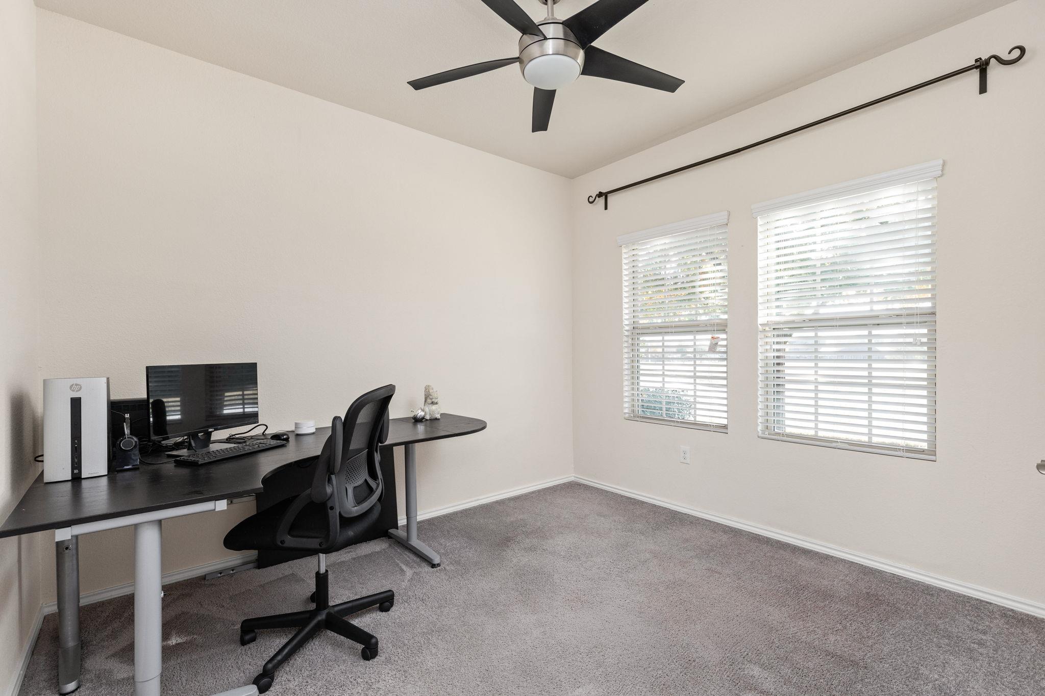 3816 Breckenridge Dr, Austin, TX 78744