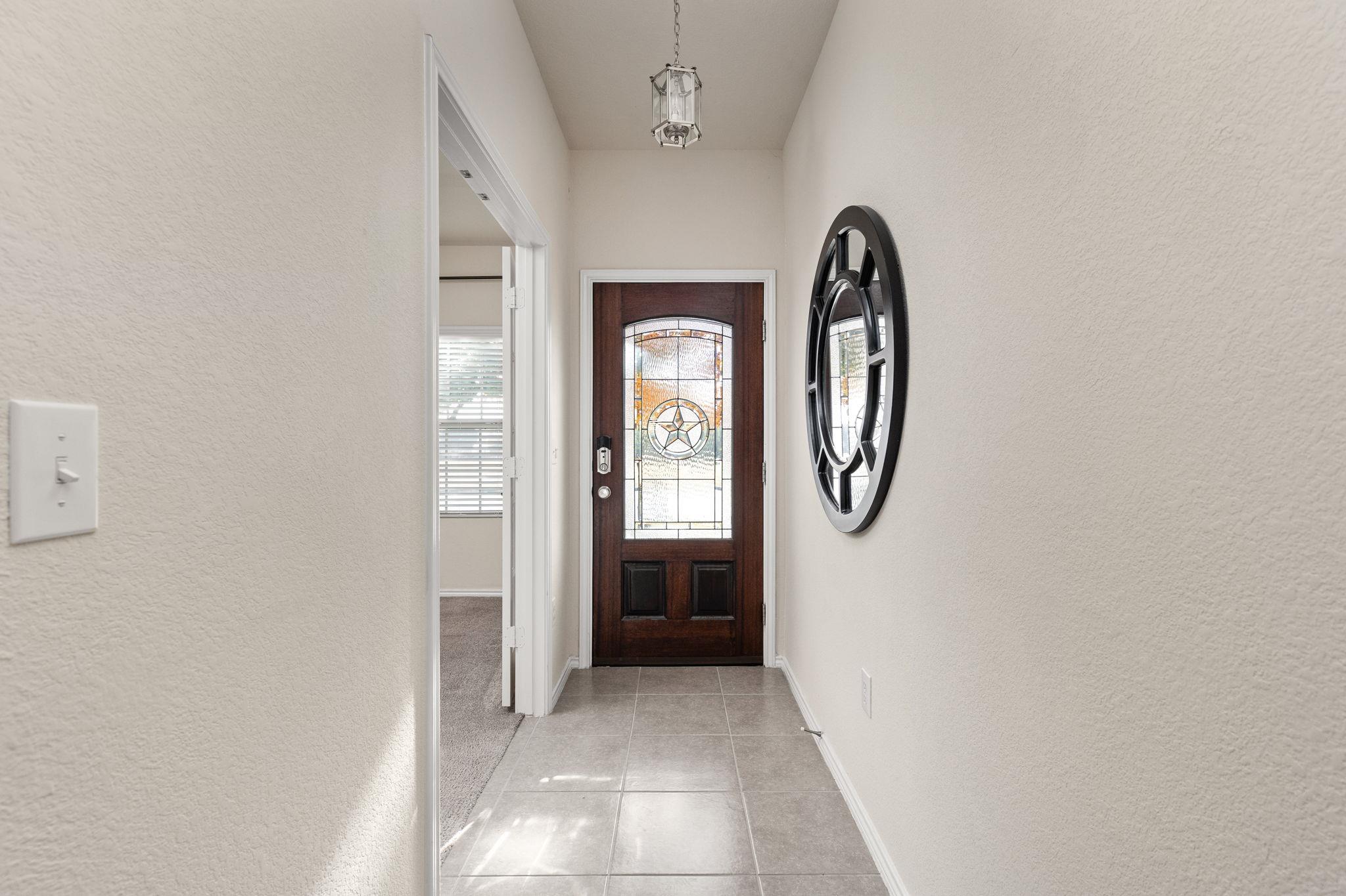 3816 Breckenridge Dr, Austin, TX 78744