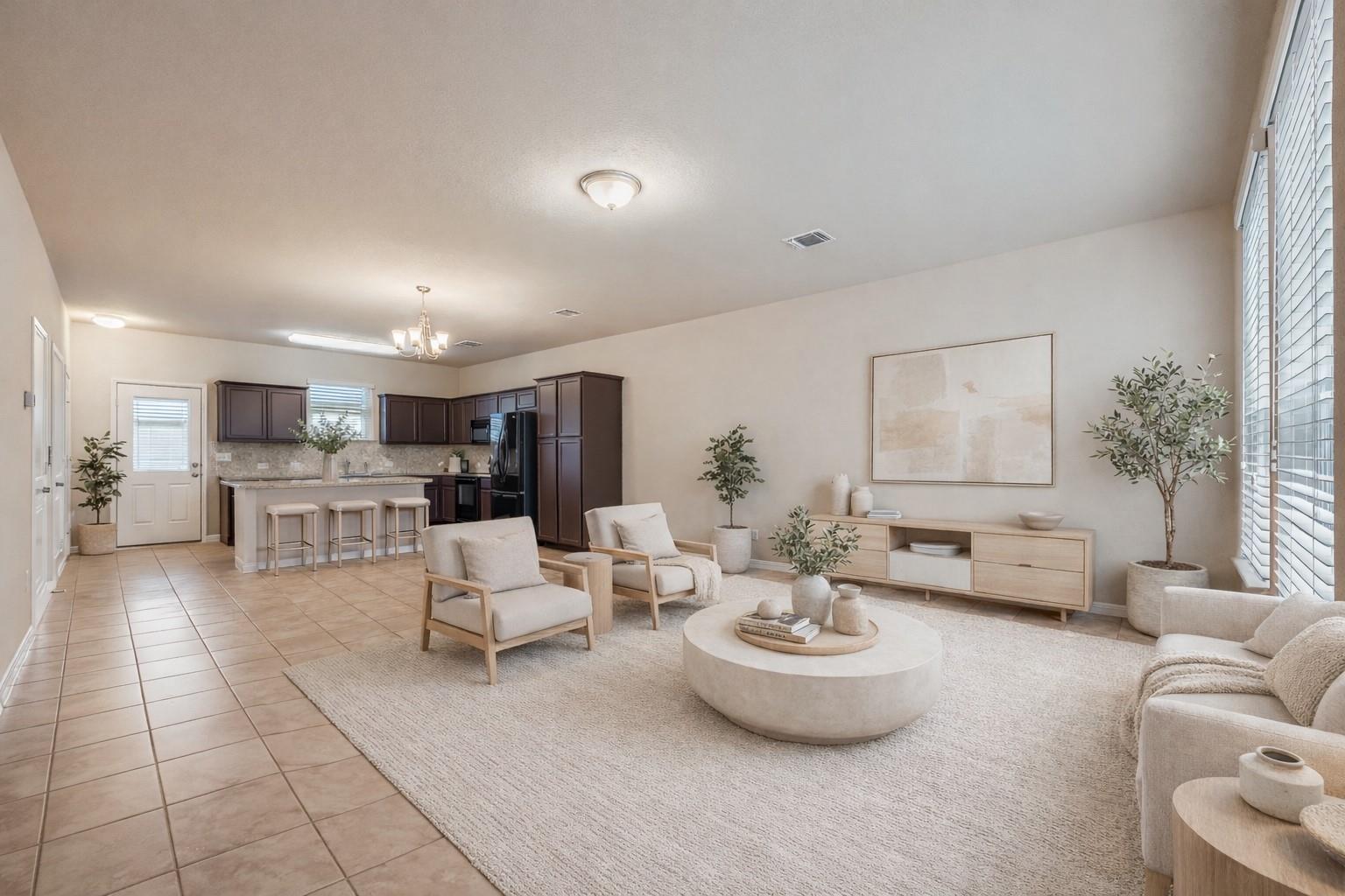 403 Katmai Cir, Pflugerville, TX 78660