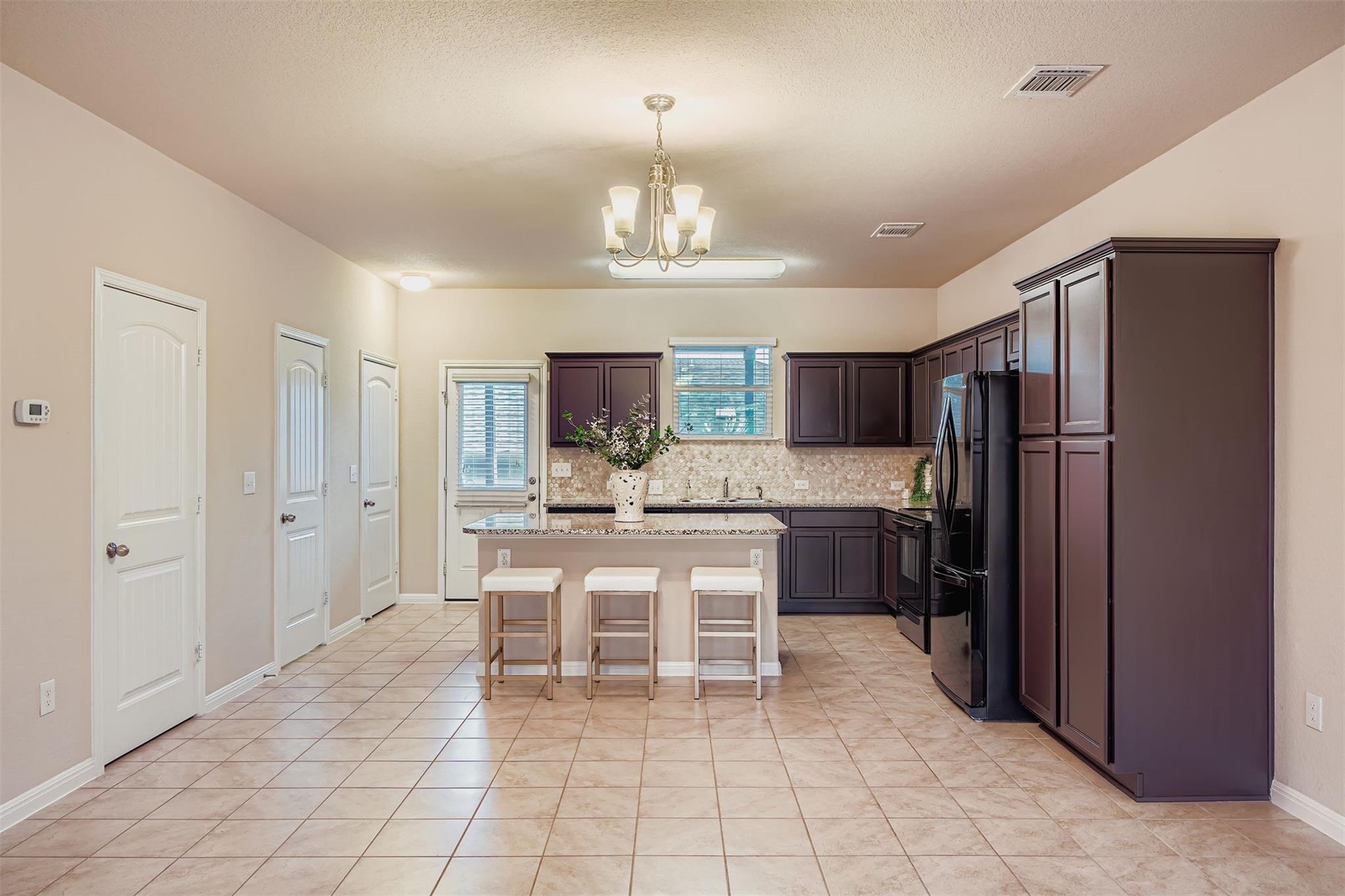 403 Katmai Cir, Pflugerville, TX 78660