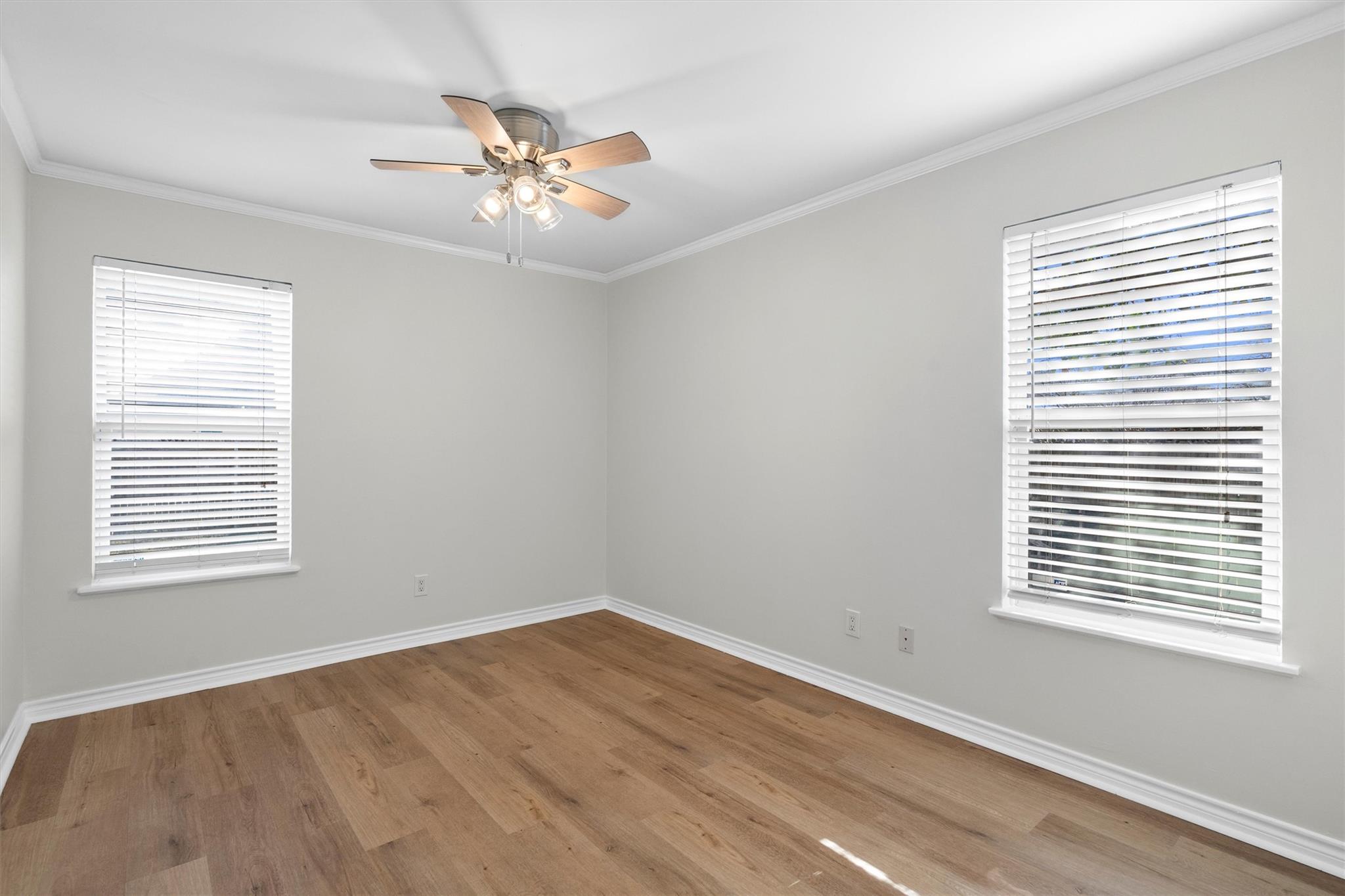 8515 Spearman Dr, Austin, TX 78757